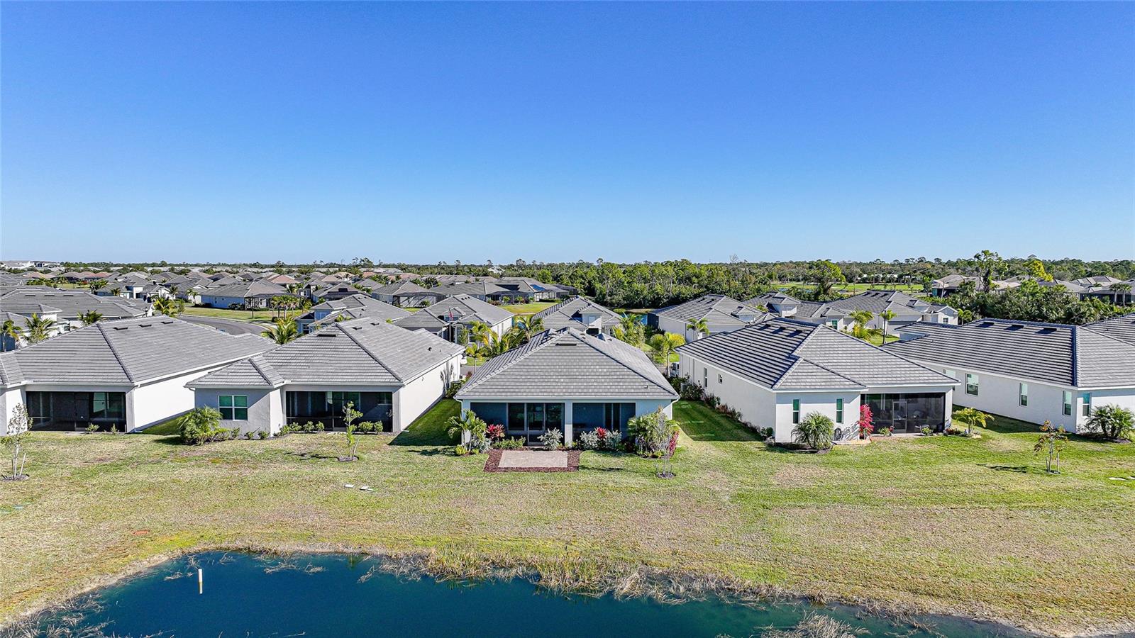 15023 BLACK CHERRY WAY