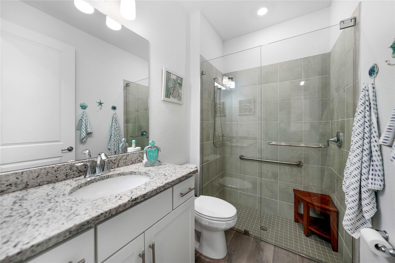 15023 BLACK CHERRY WAY