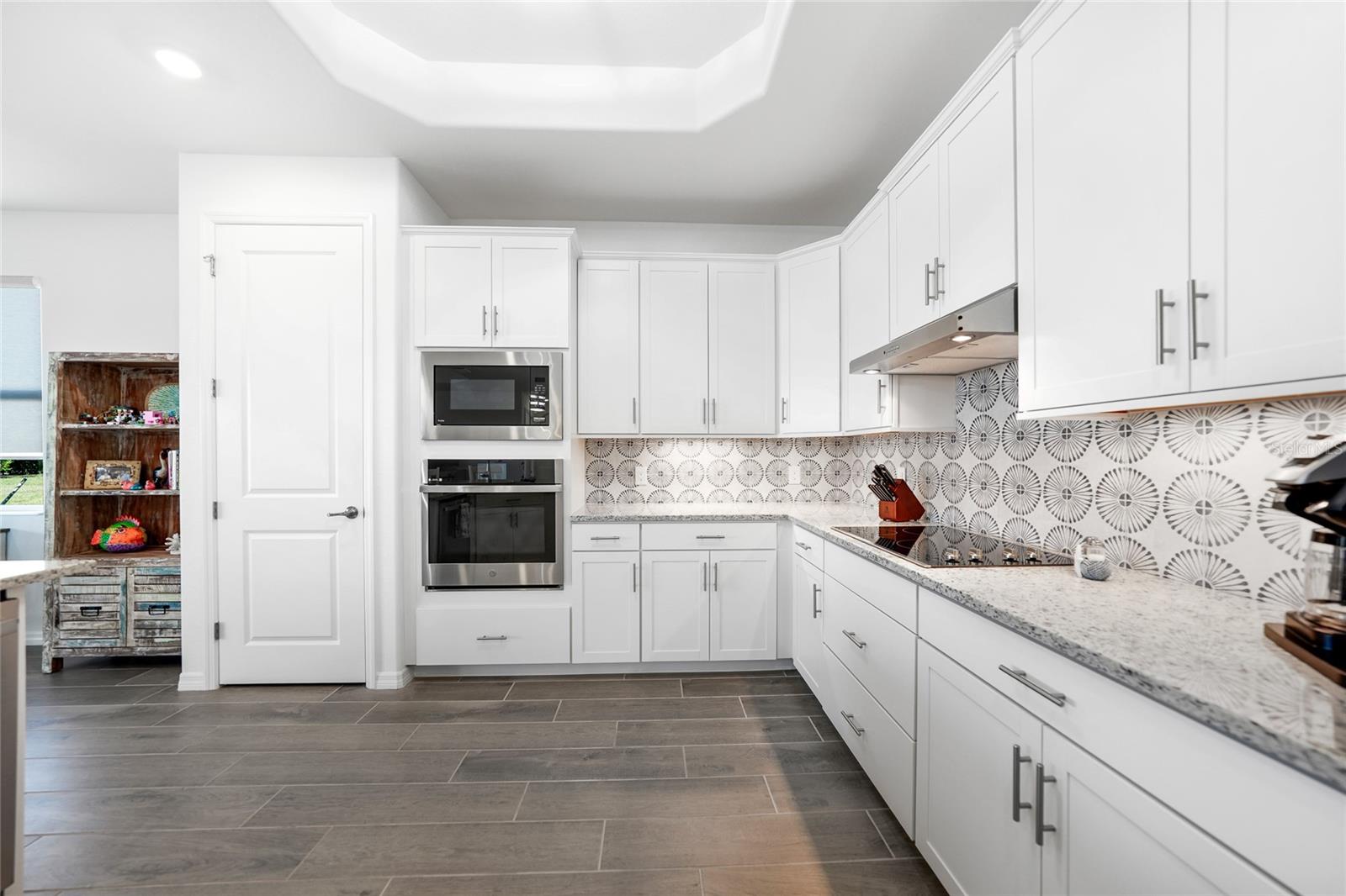 15023 BLACK CHERRY WAY