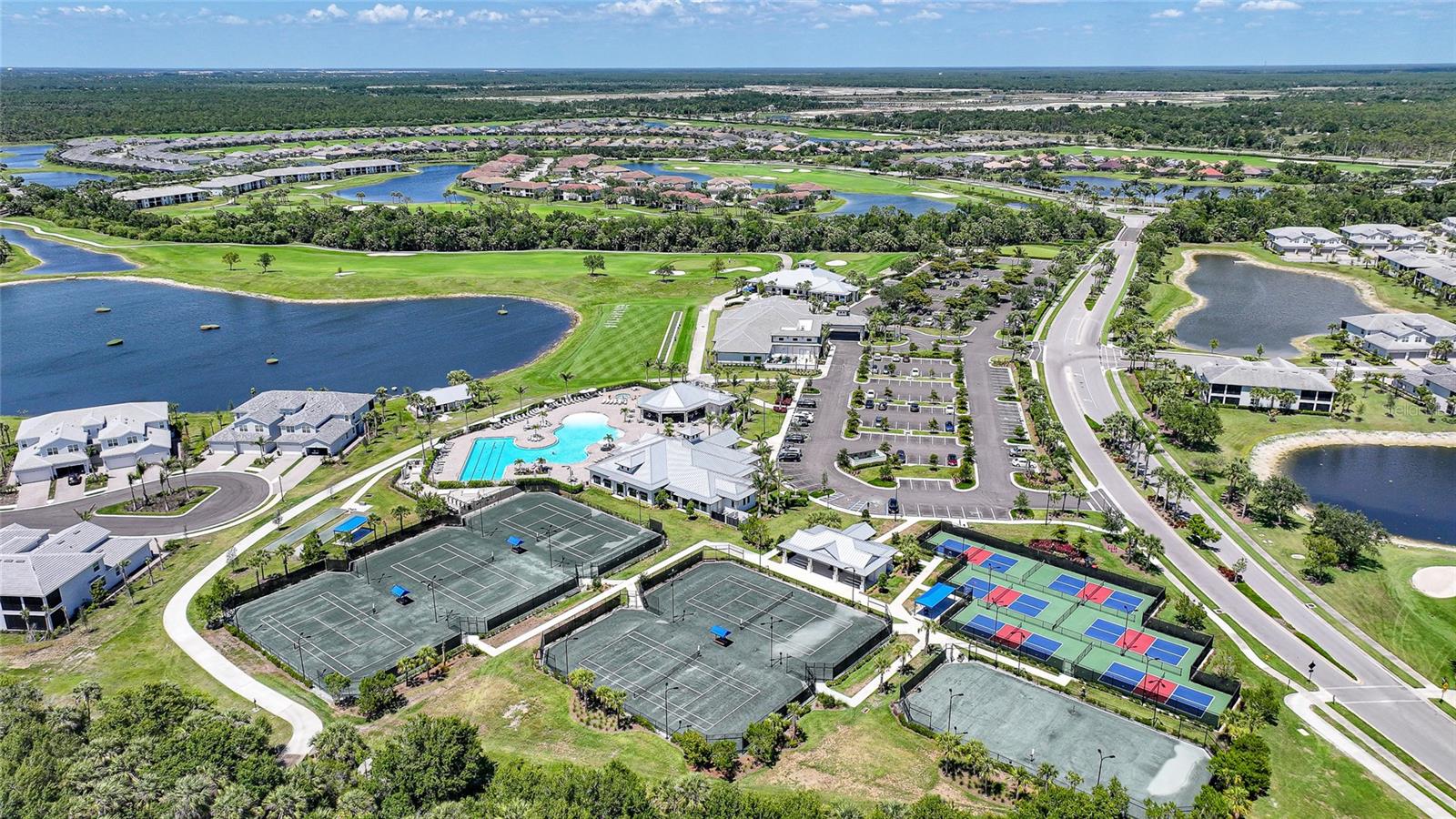 15023 BLACK CHERRY WAY