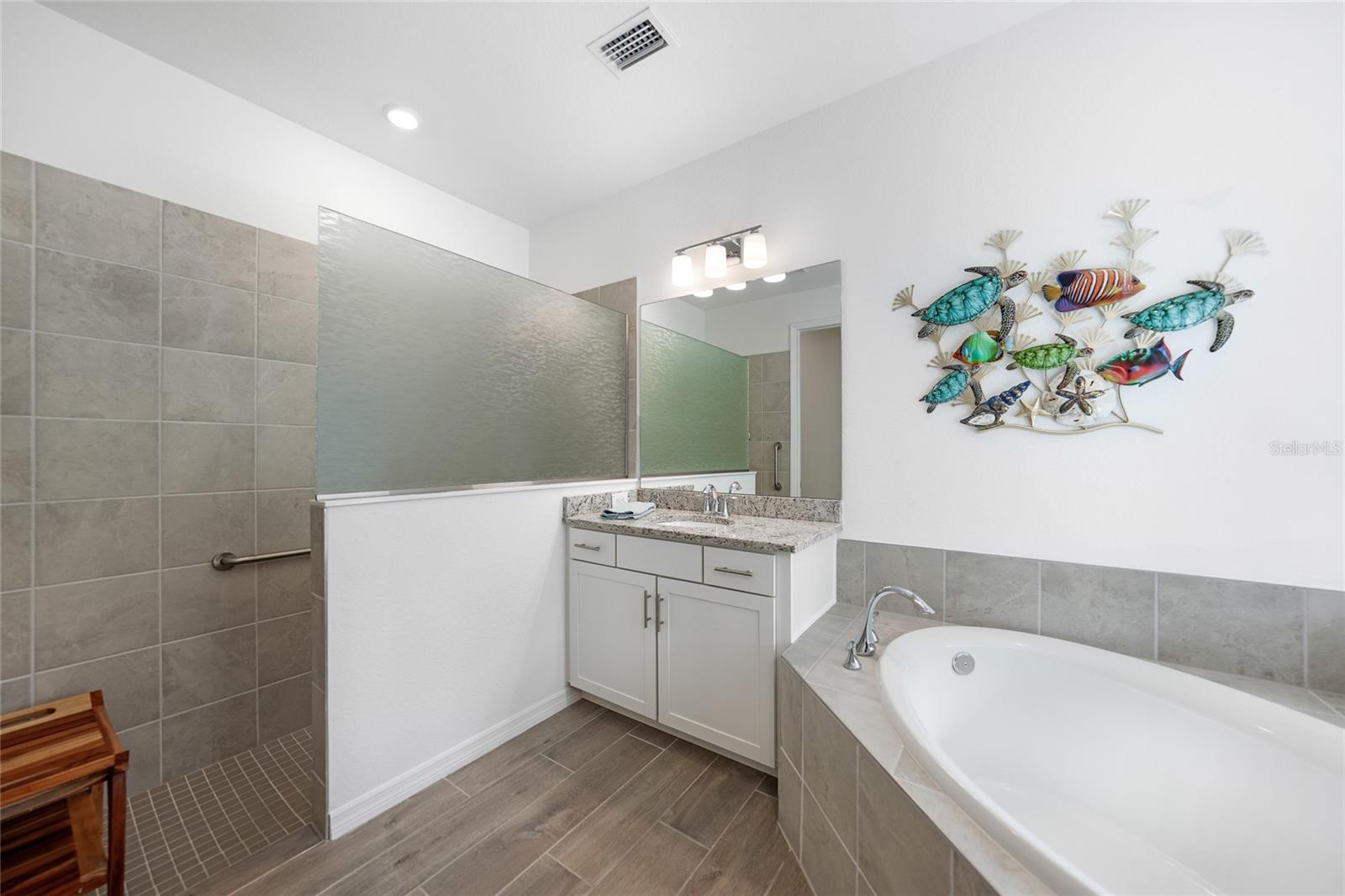 15023 BLACK CHERRY WAY