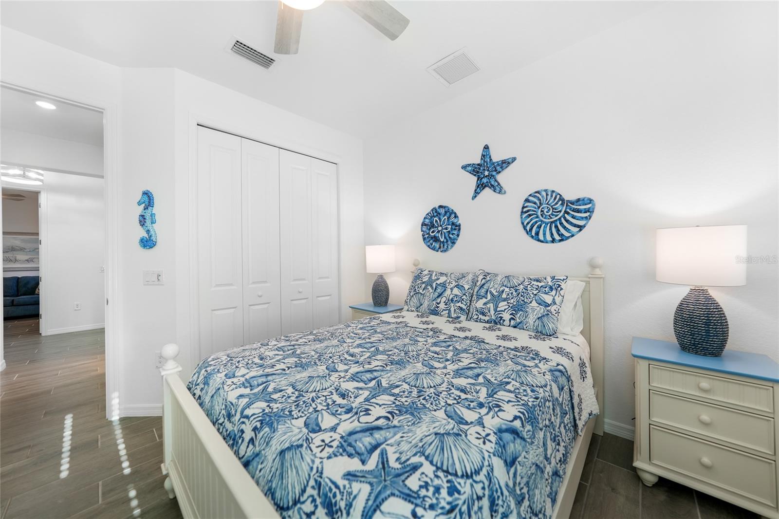 15023 BLACK CHERRY WAY