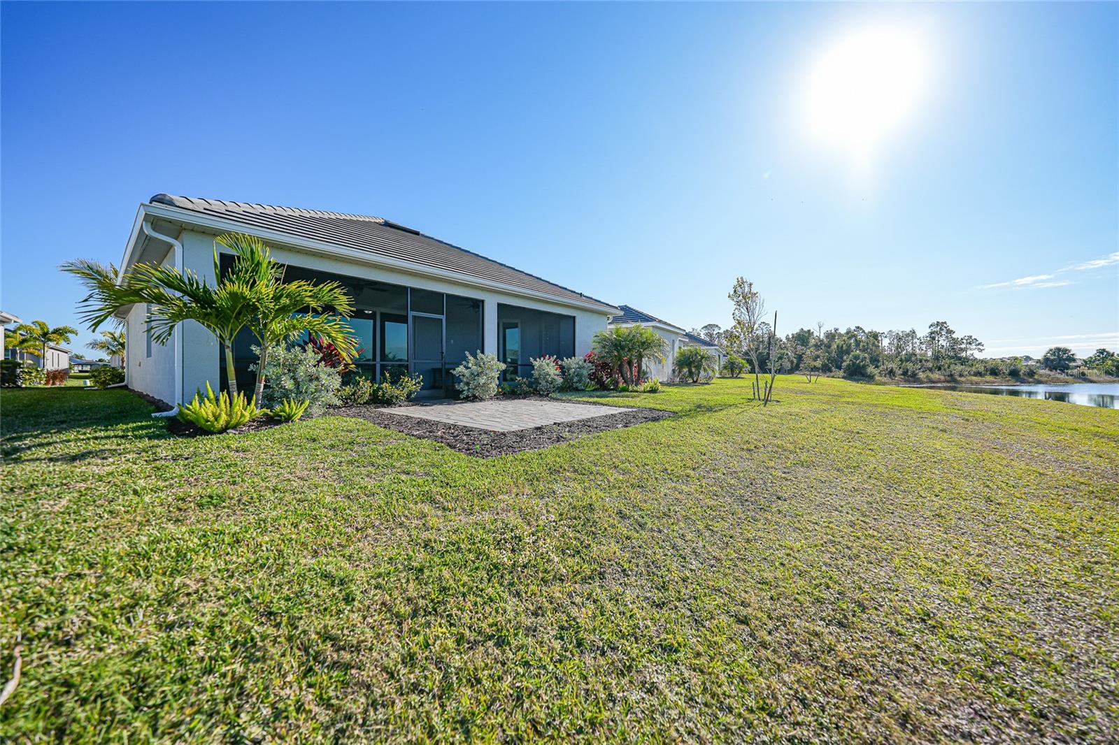 15023 BLACK CHERRY WAY