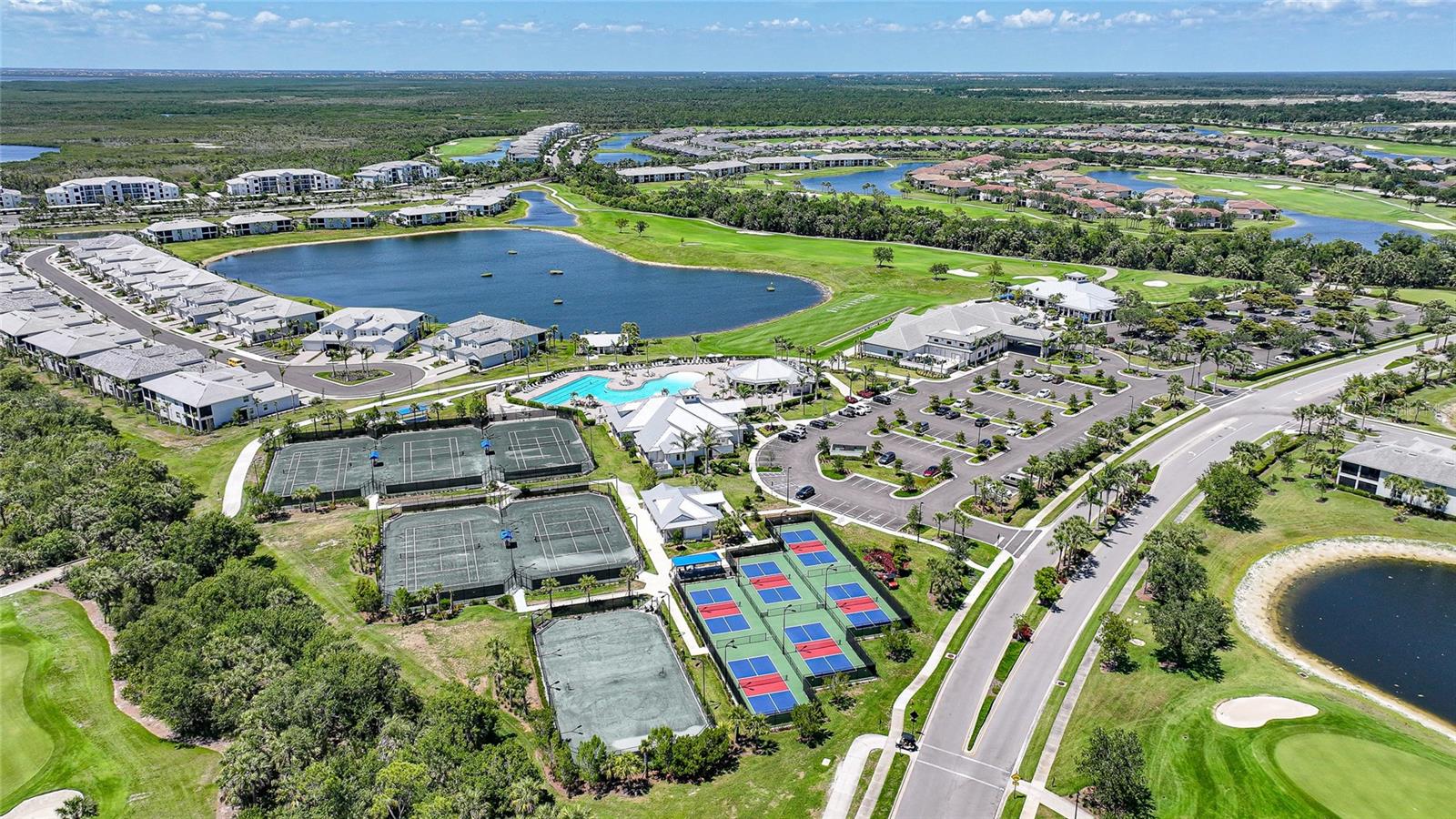 15023 BLACK CHERRY WAY