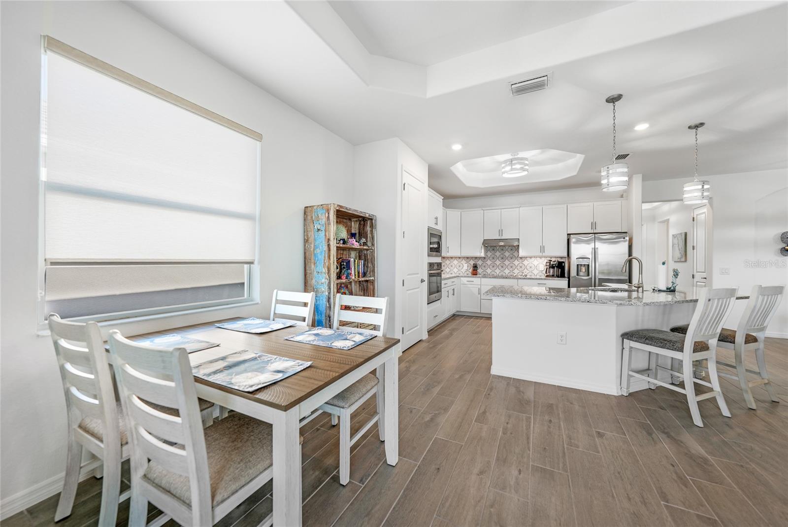 15023 BLACK CHERRY WAY