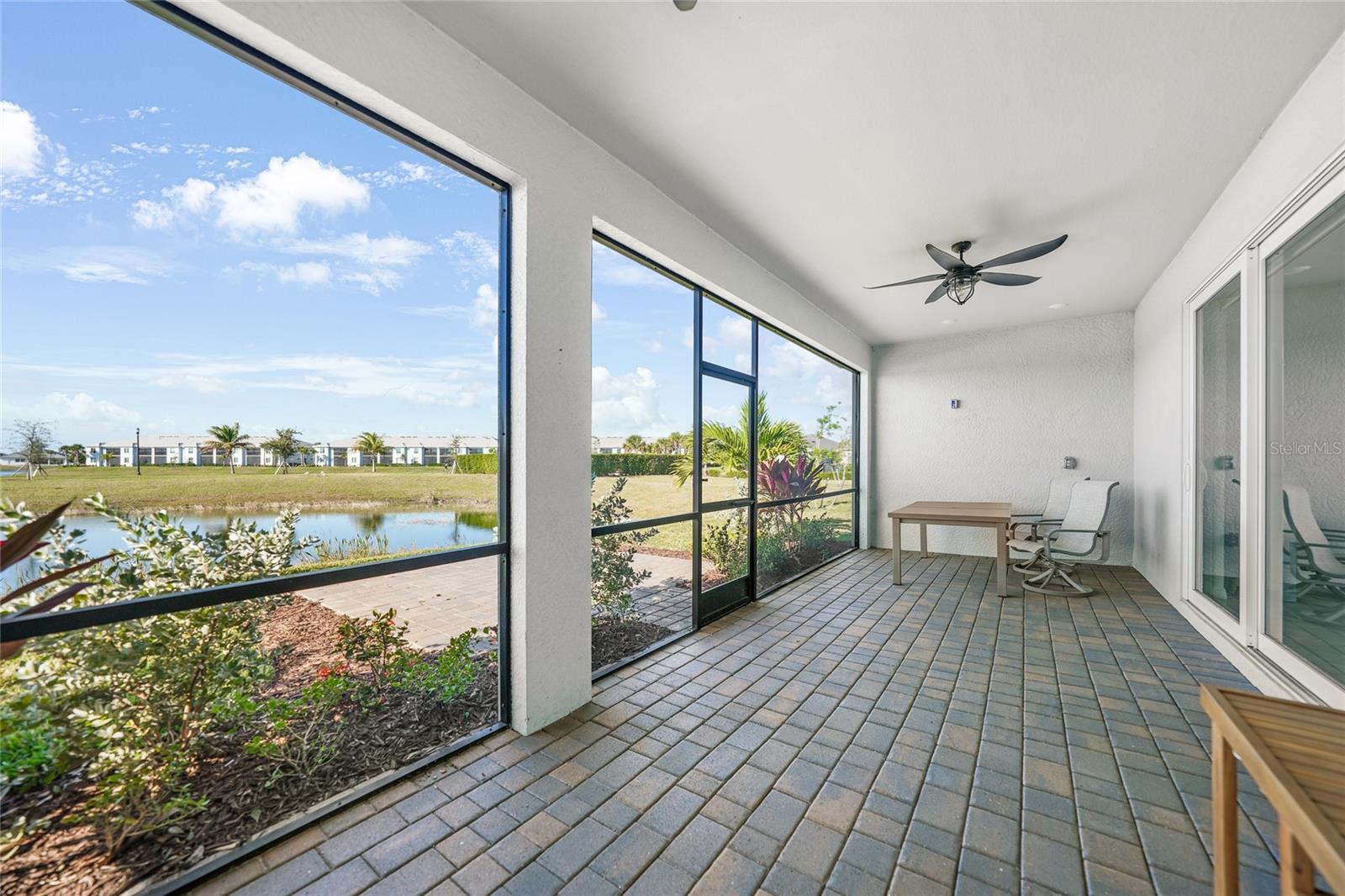 15023 BLACK CHERRY WAY