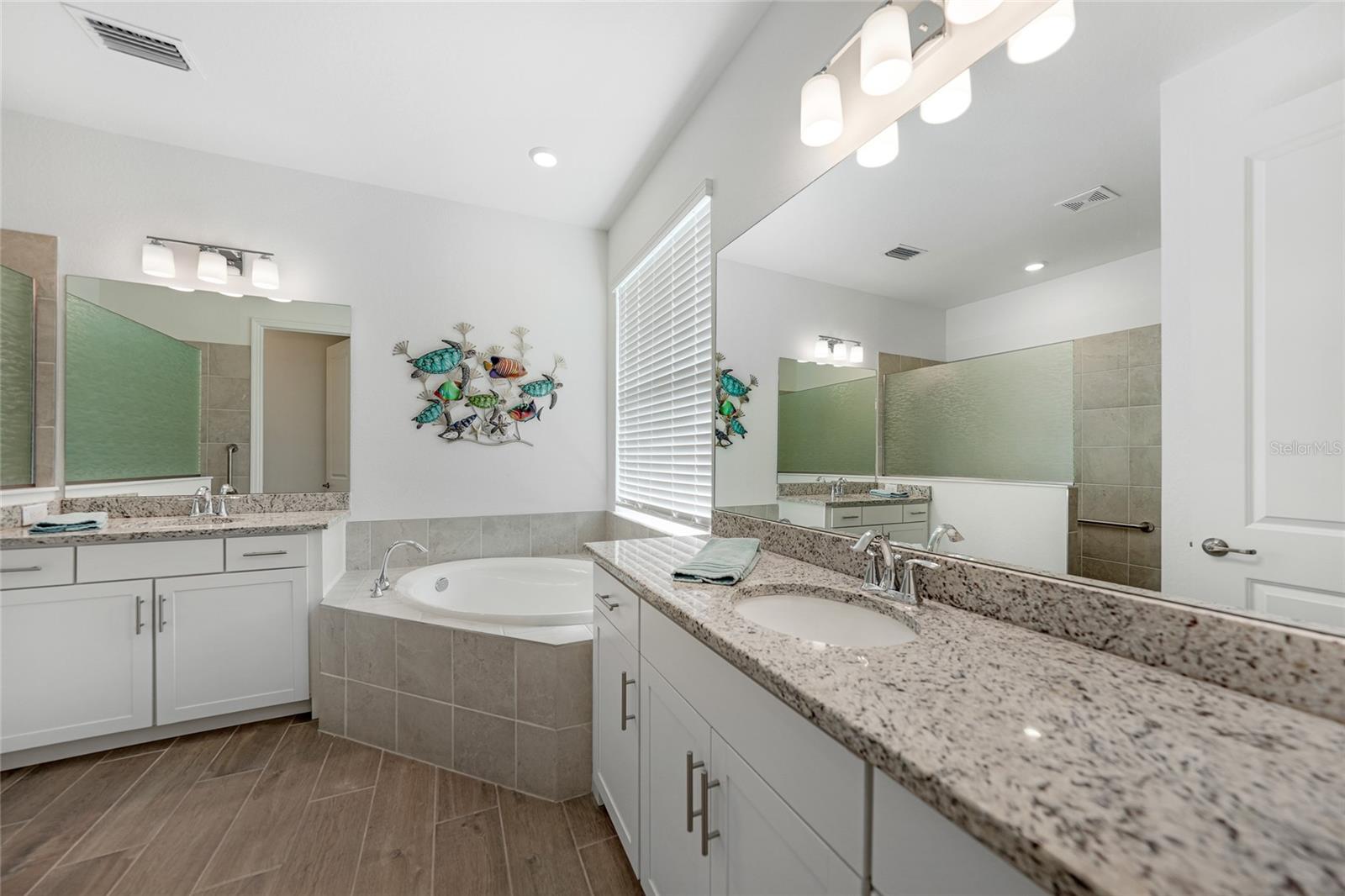 15023 BLACK CHERRY WAY