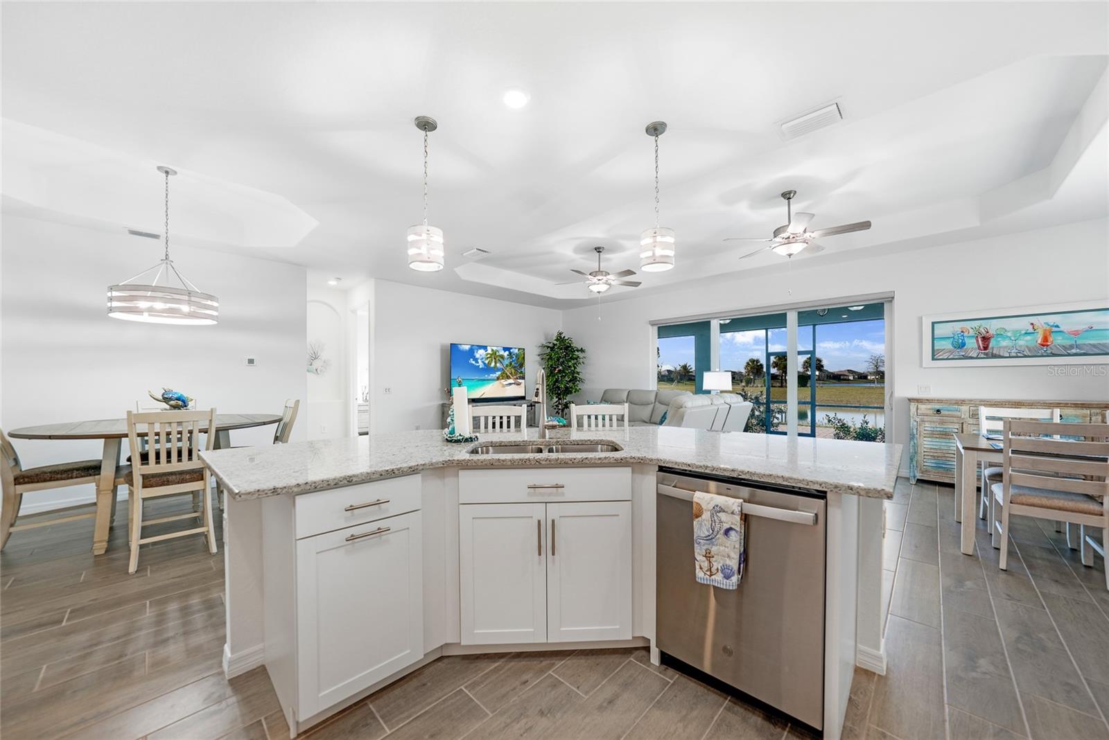 15023 BLACK CHERRY WAY