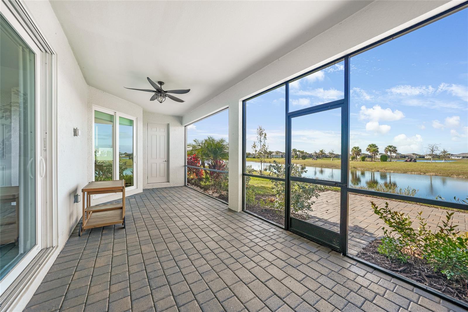 15023 BLACK CHERRY WAY