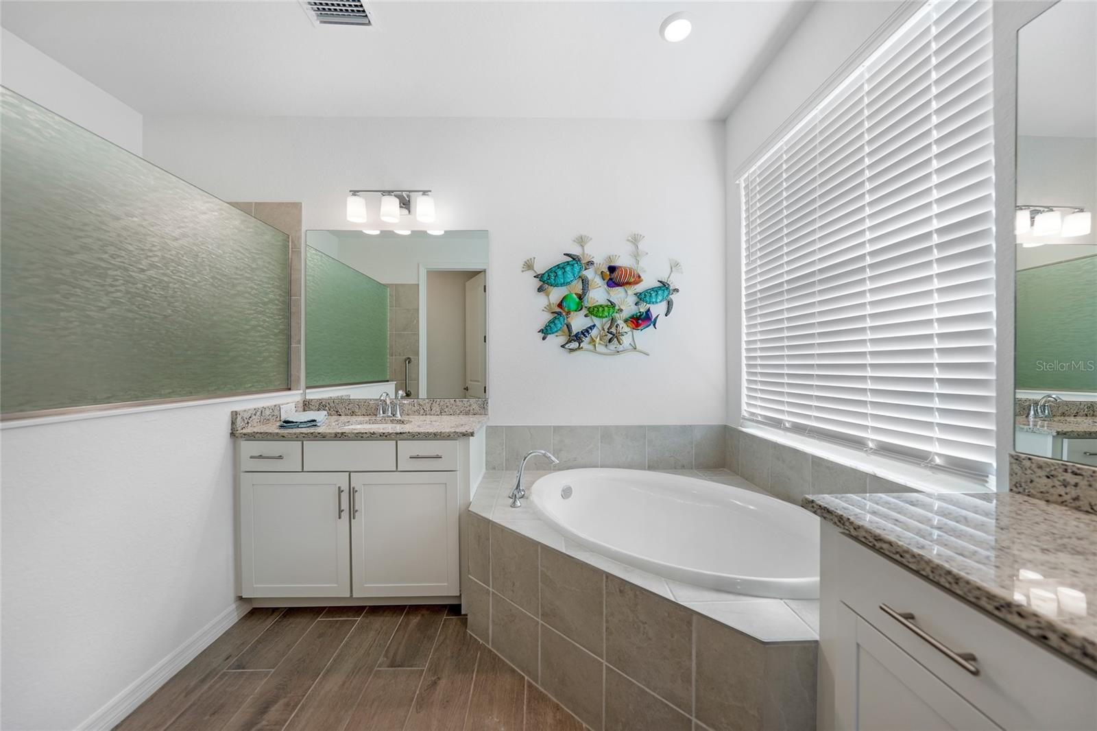 15023 BLACK CHERRY WAY