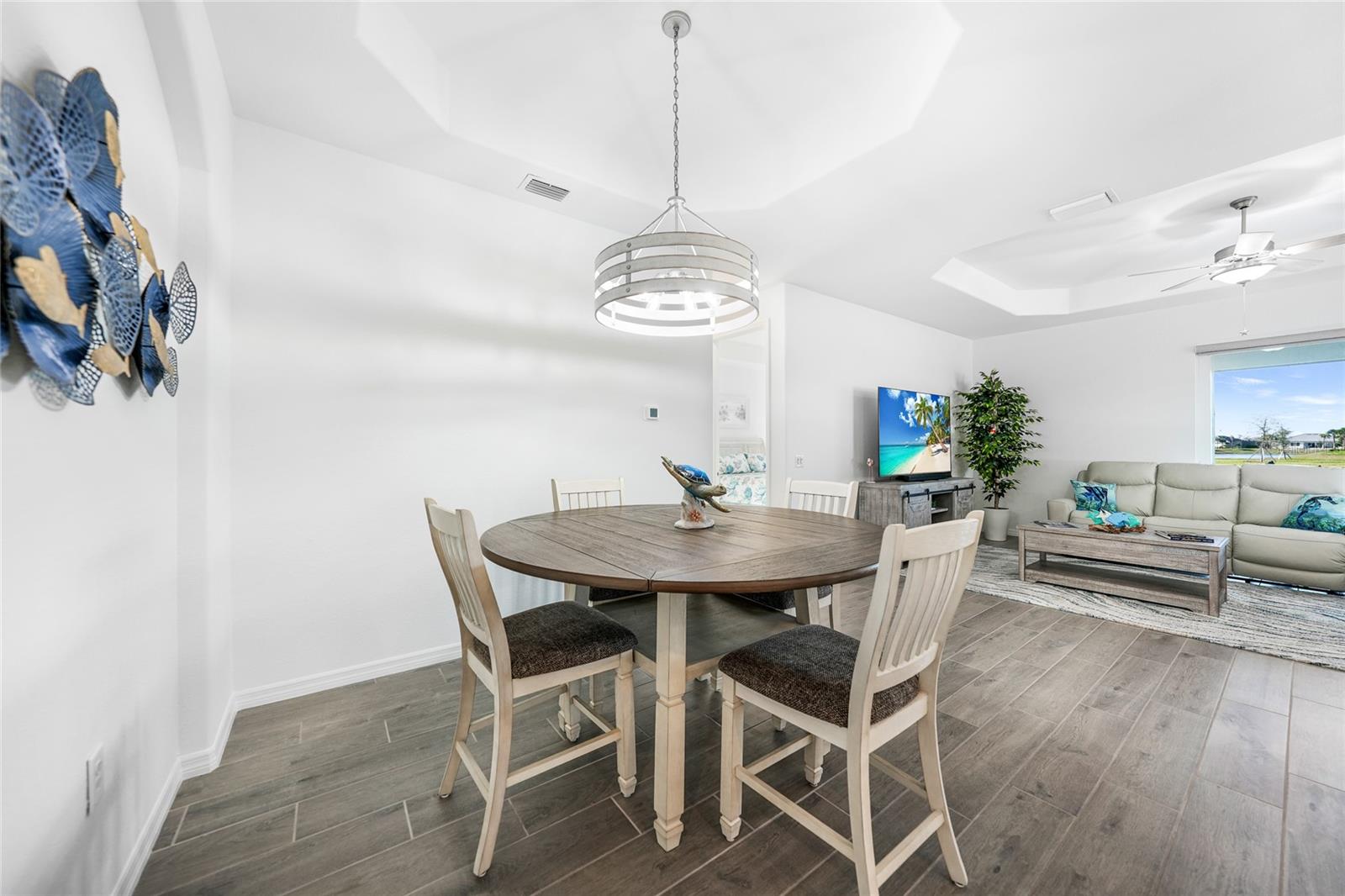 15023 BLACK CHERRY WAY