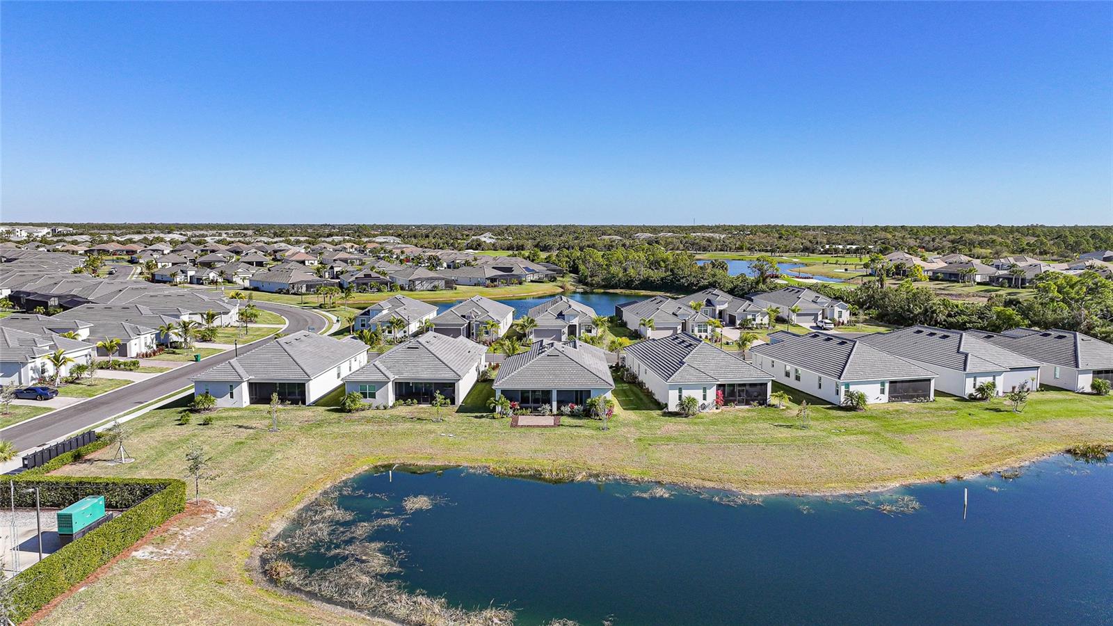 15023 BLACK CHERRY WAY