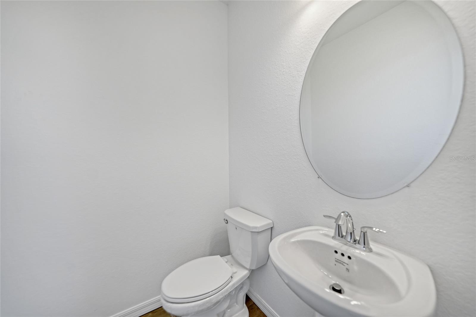 15023 BLACK CHERRY WAY