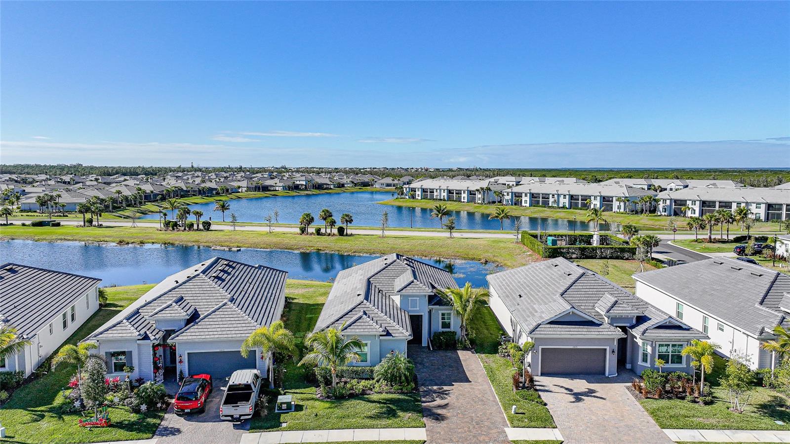 15023 BLACK CHERRY WAY