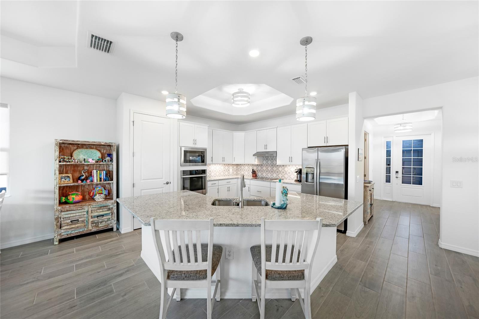 15023 BLACK CHERRY WAY