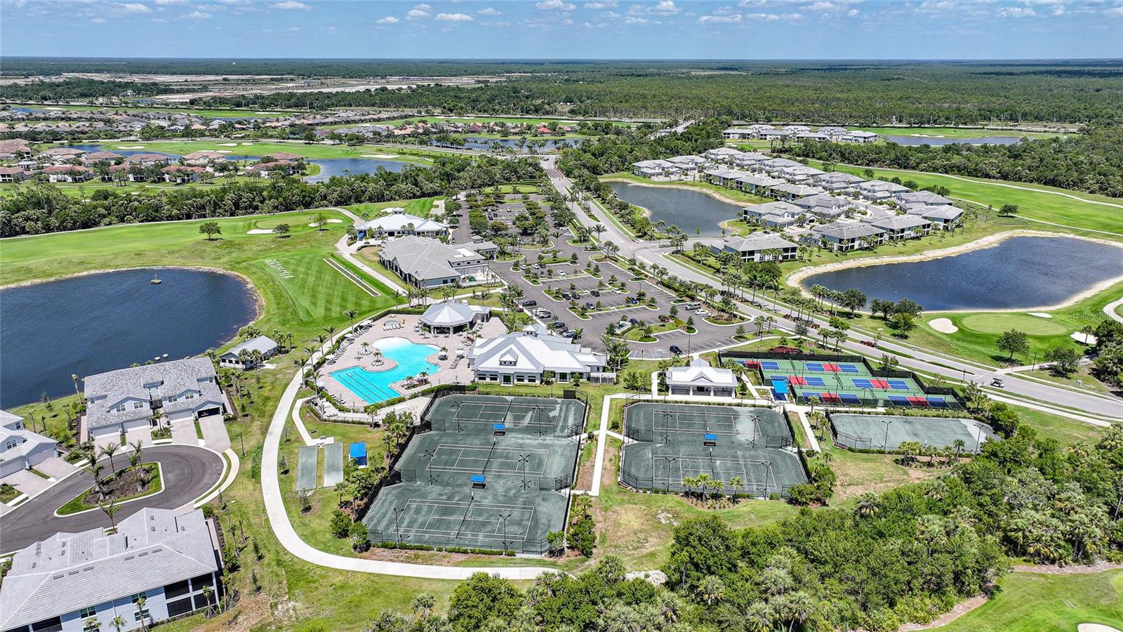 15023 BLACK CHERRY WAY