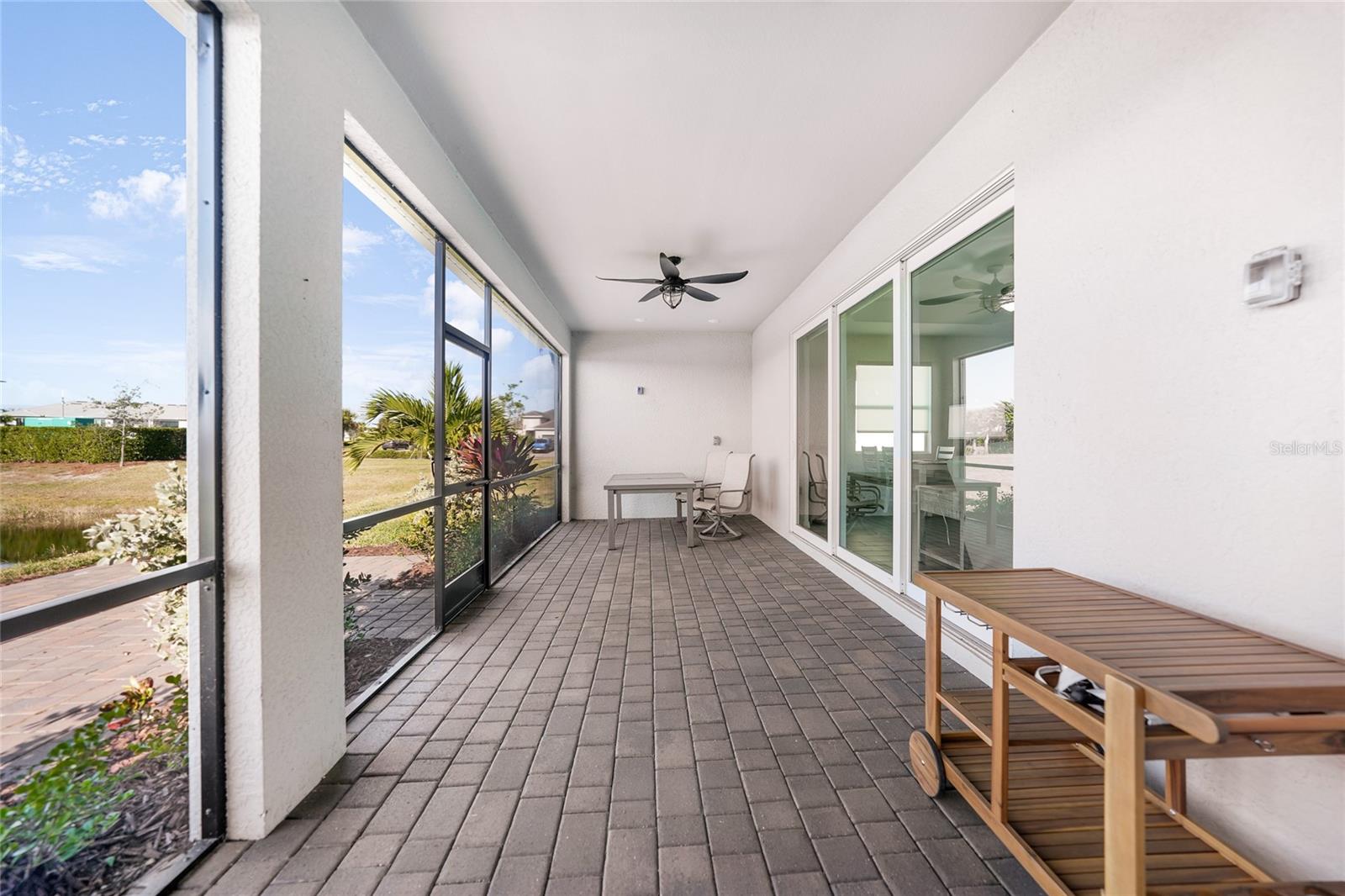 15023 BLACK CHERRY WAY