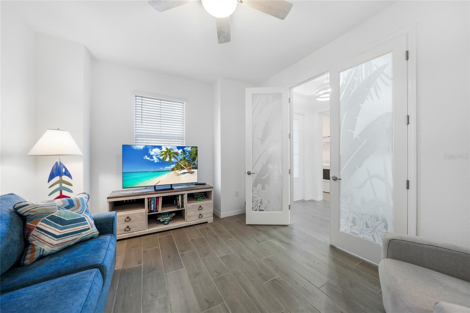 15023 BLACK CHERRY WAY