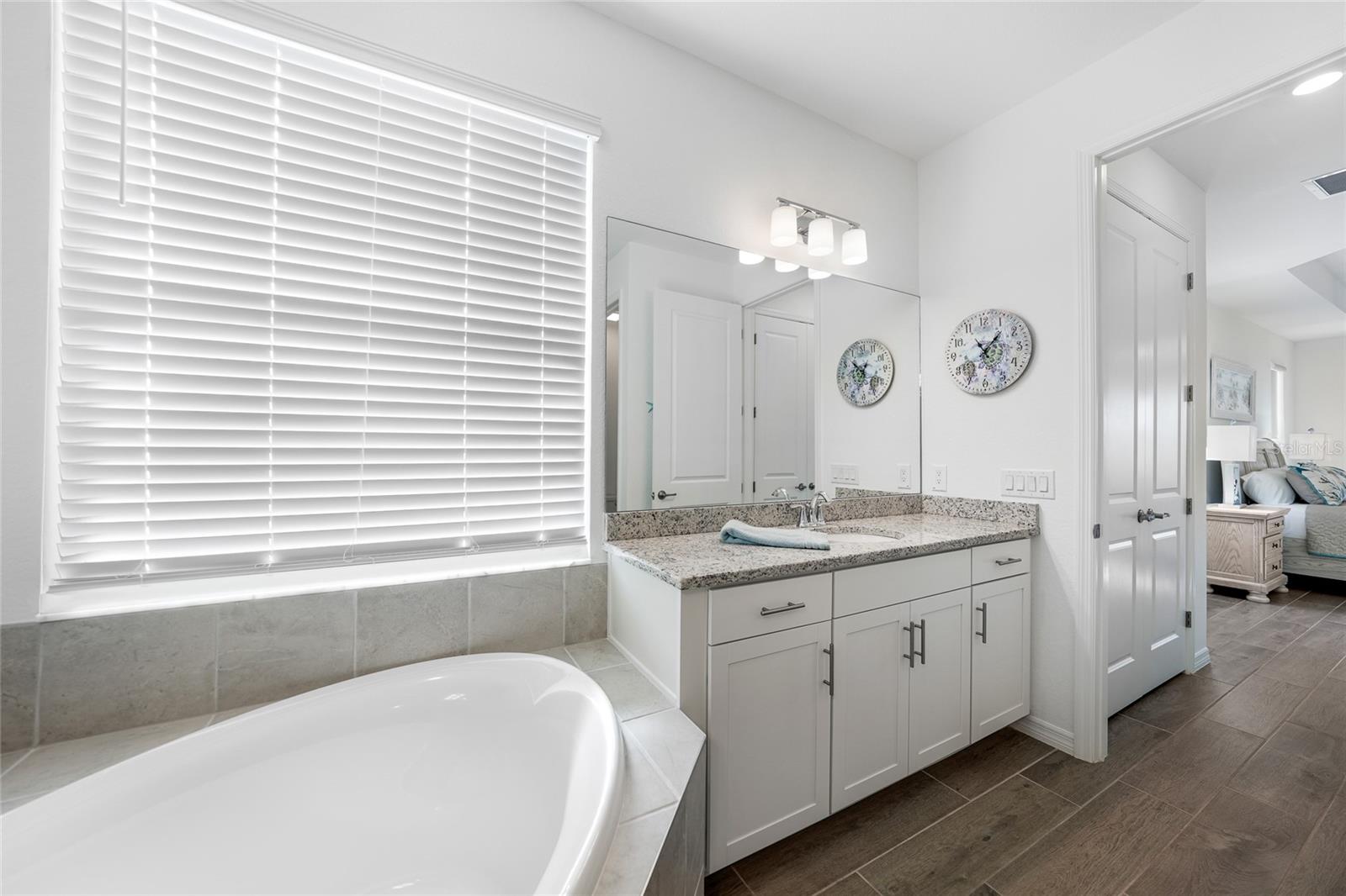 15023 BLACK CHERRY WAY