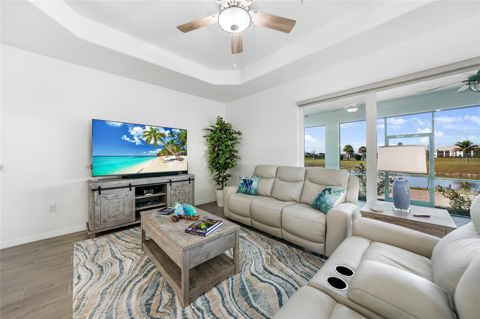 15023 BLACK CHERRY WAY