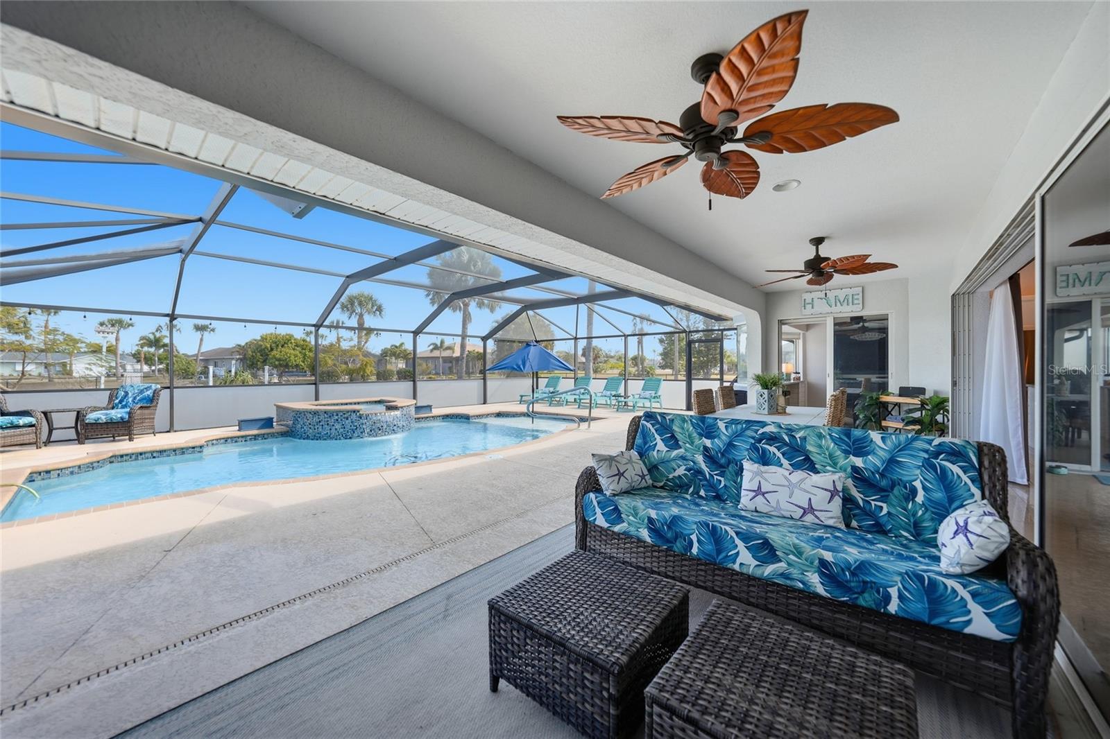 600 ROYAL POINCIANA
