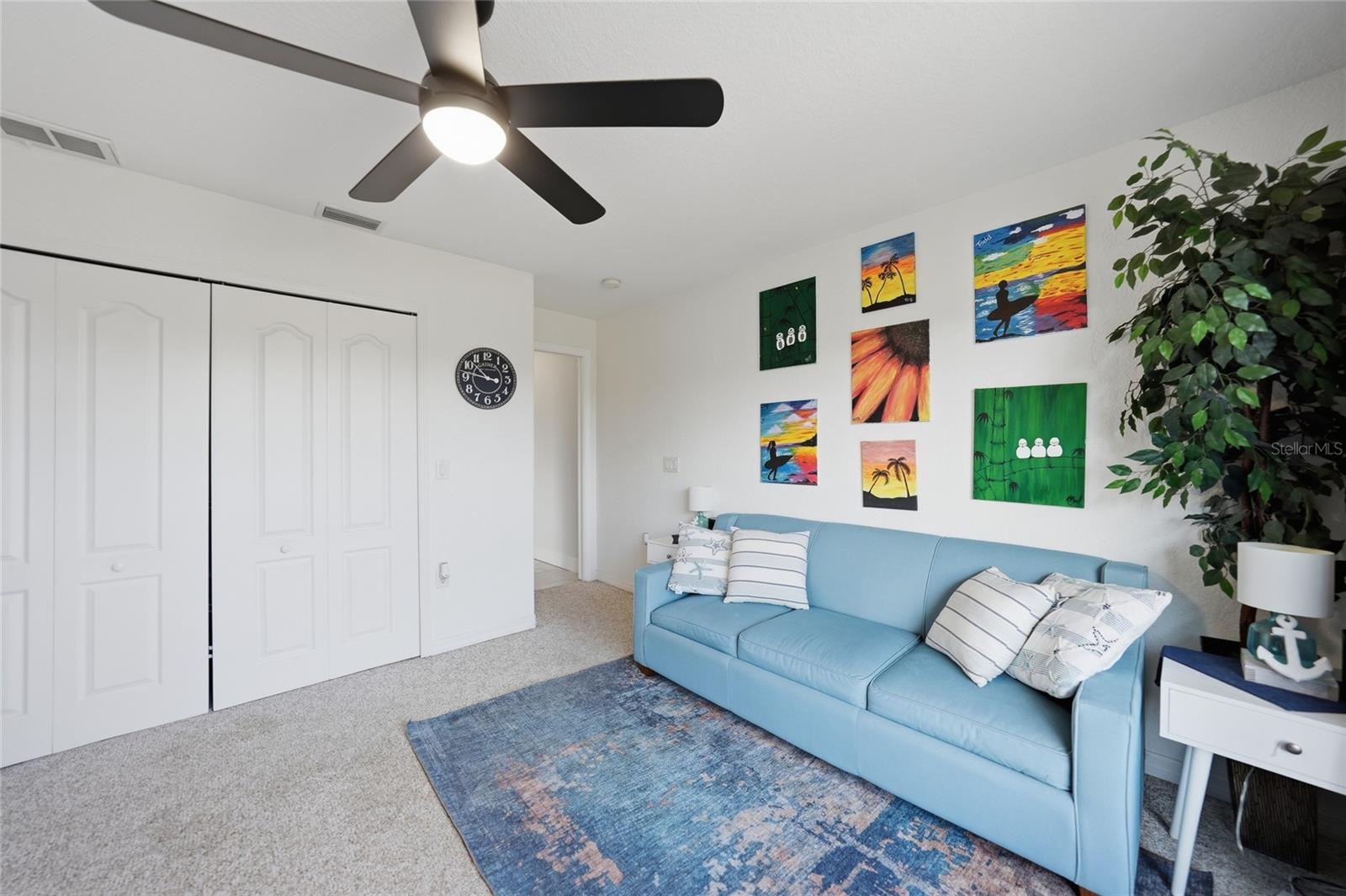 600 ROYAL POINCIANA