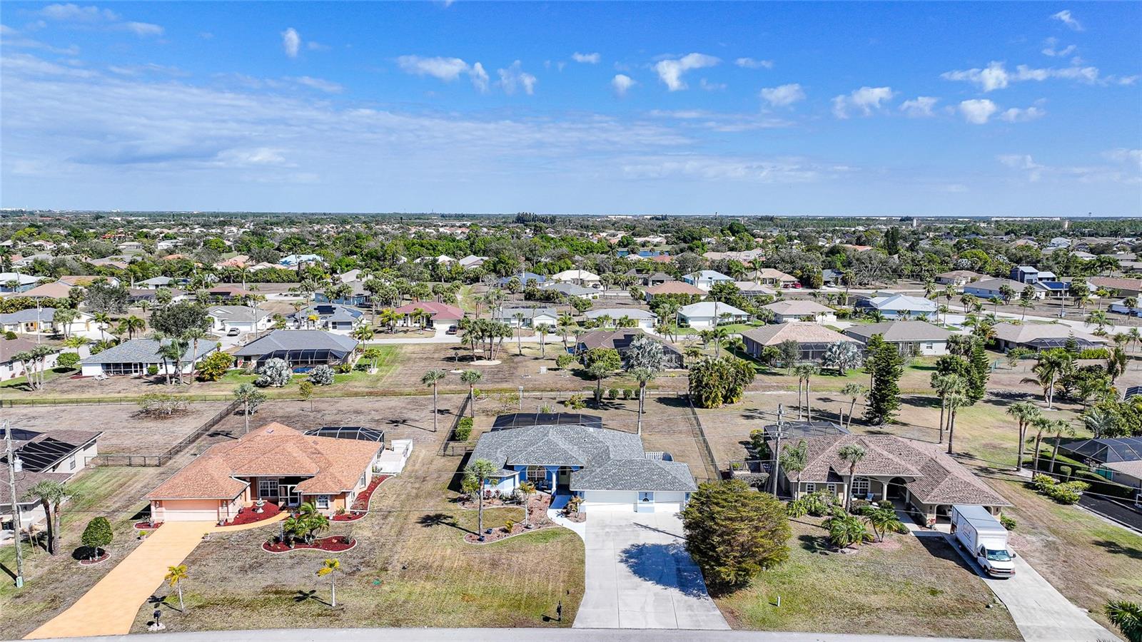 600 ROYAL POINCIANA