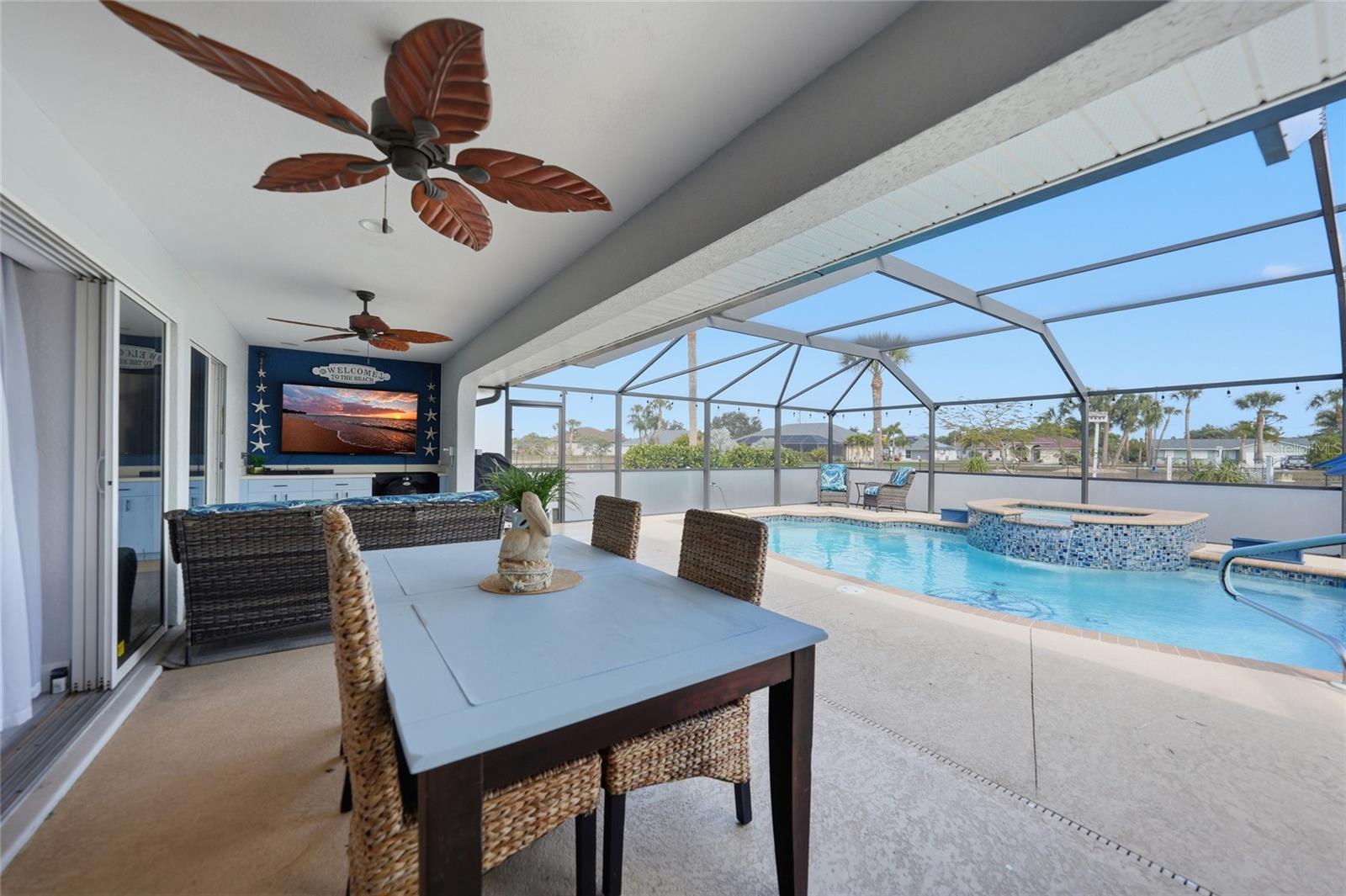 600 ROYAL POINCIANA