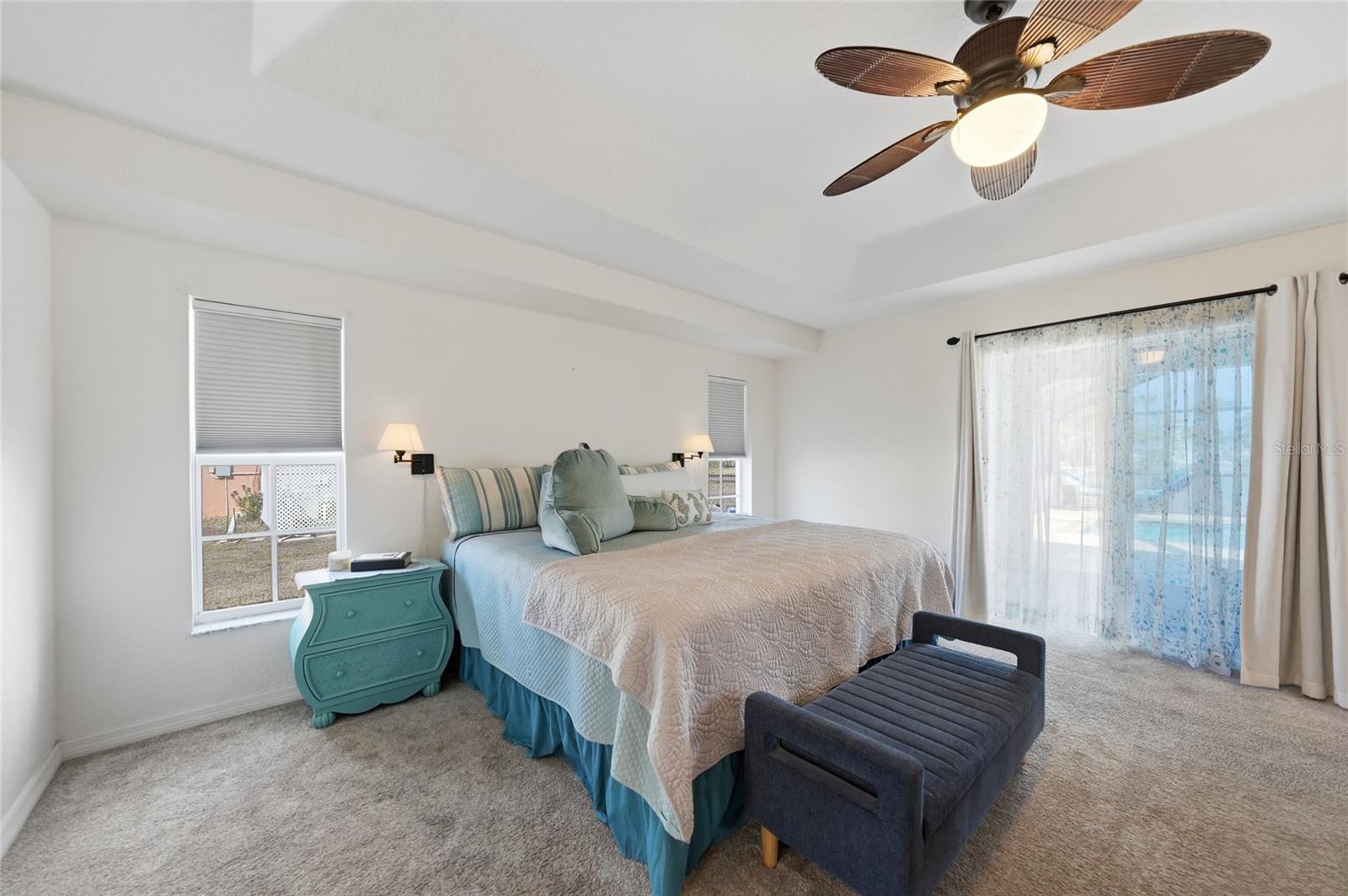600 ROYAL POINCIANA