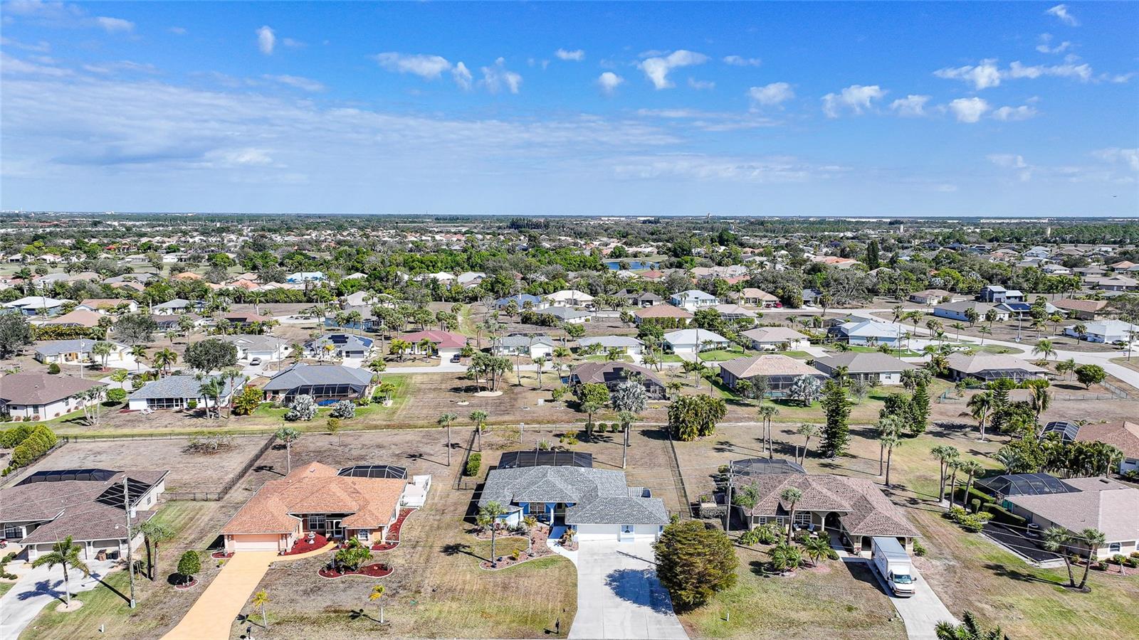 600 ROYAL POINCIANA