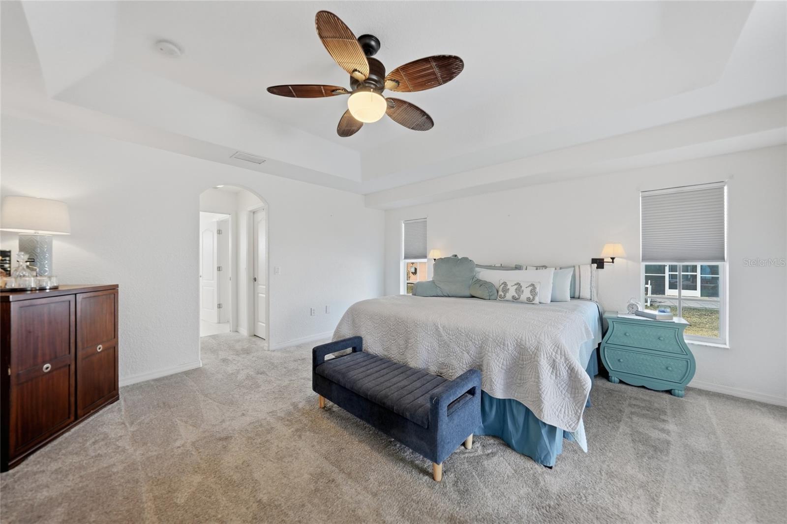 600 ROYAL POINCIANA