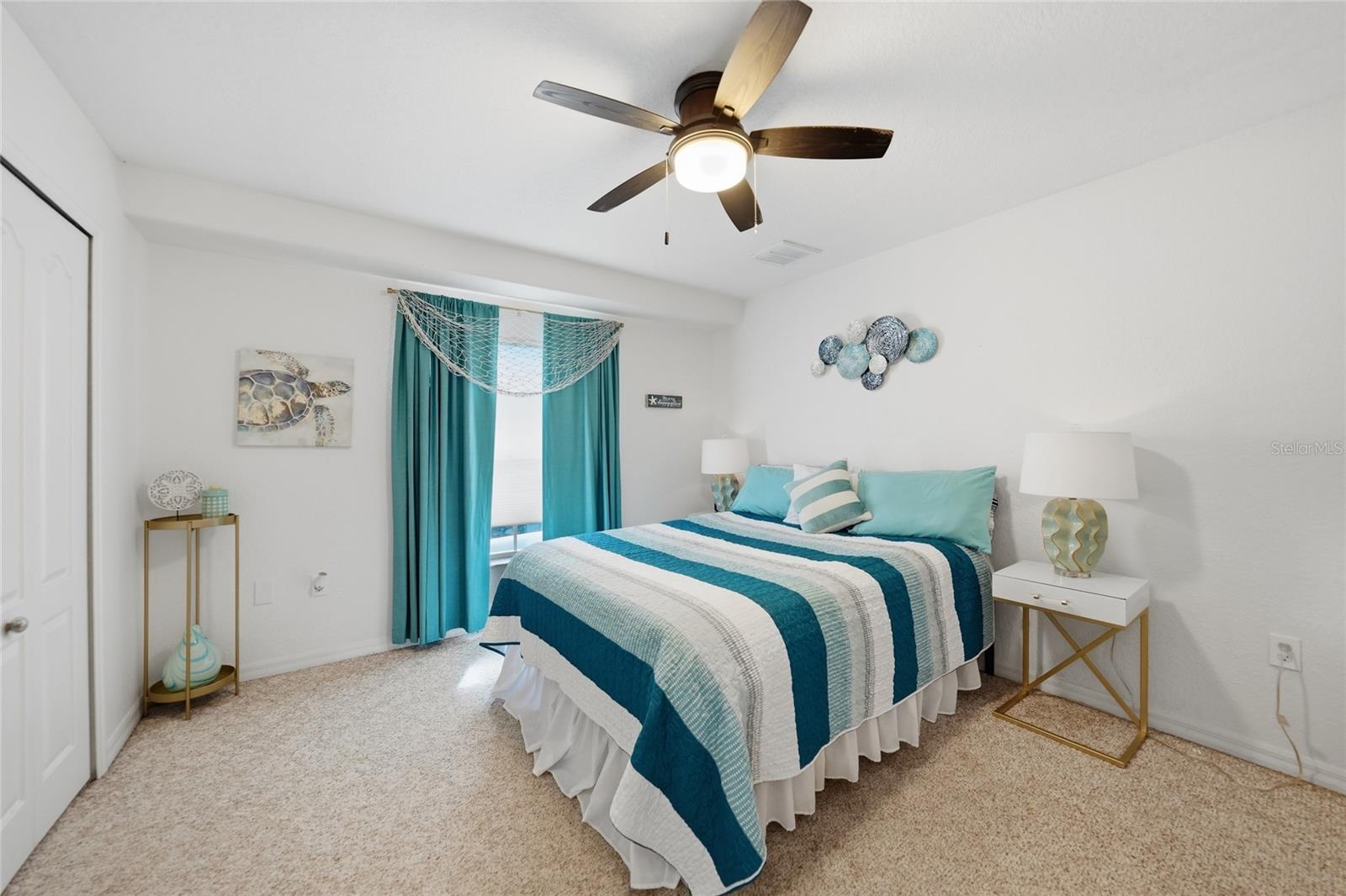 600 ROYAL POINCIANA