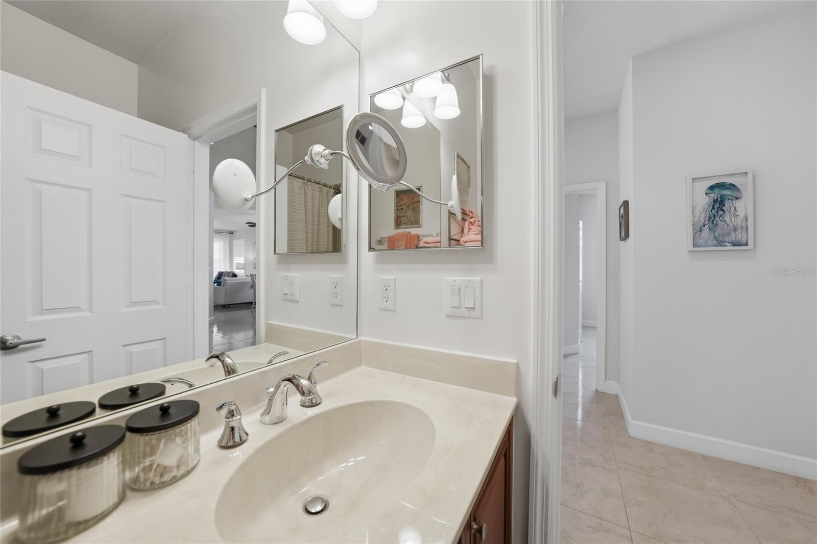 17288 ACAPULCO RD #421