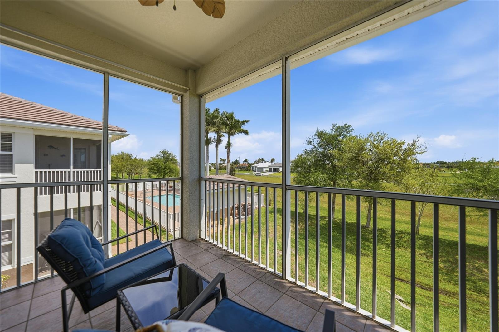 17288 ACAPULCO RD #421