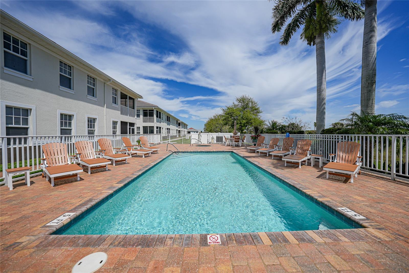 17288 ACAPULCO RD #421