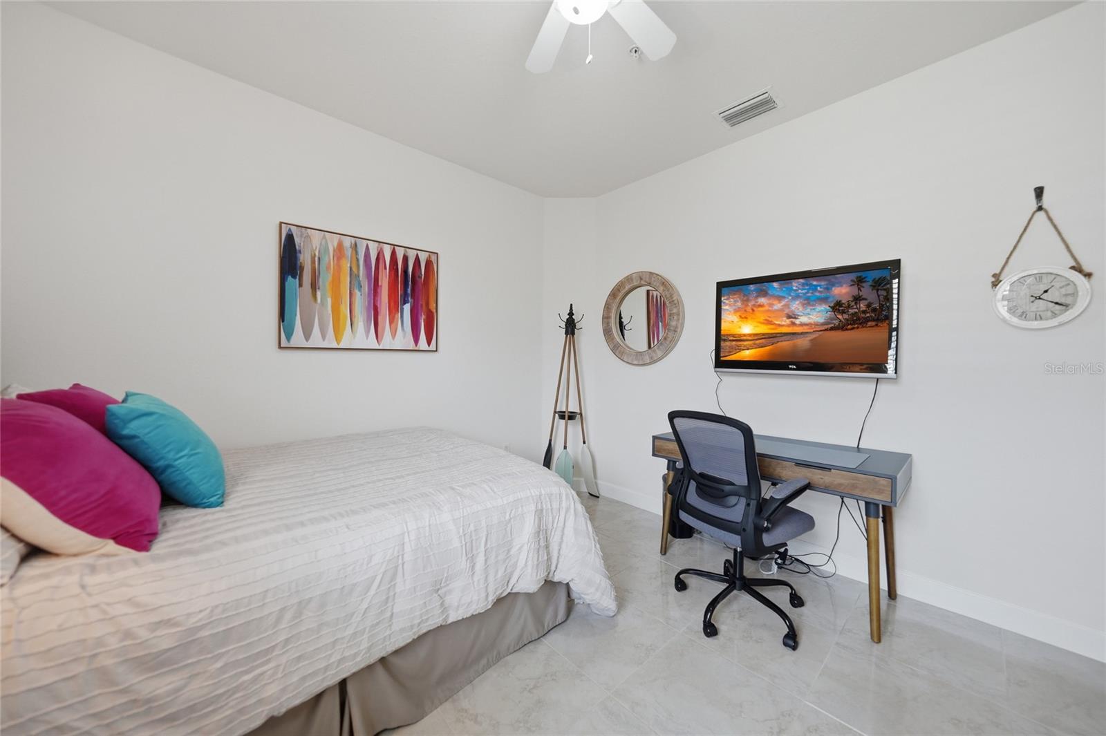 17288 ACAPULCO RD #421