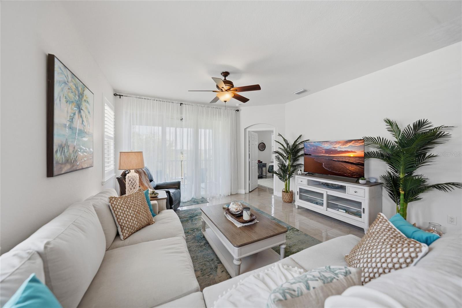 17288 ACAPULCO RD #421