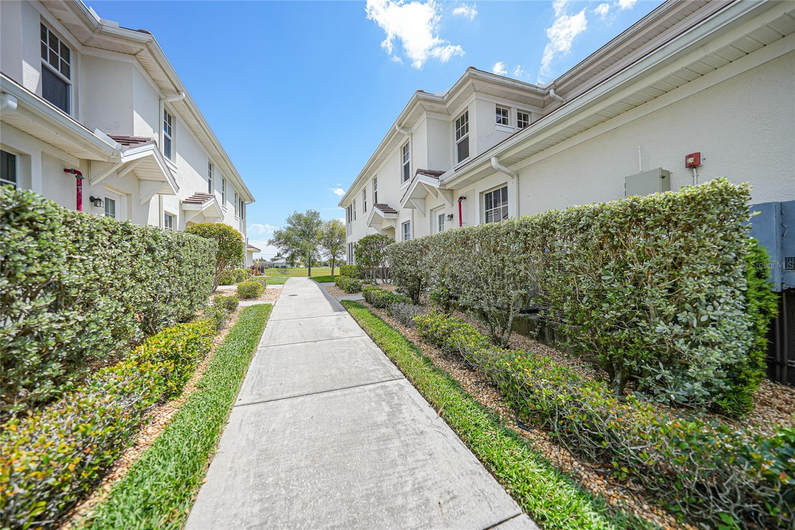 17288 ACAPULCO RD #421