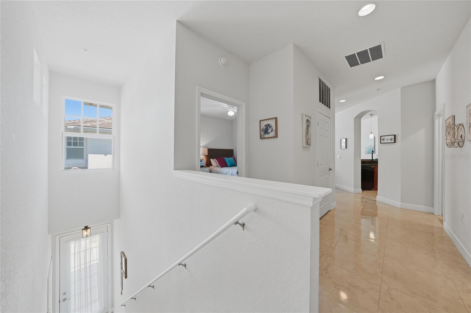 17288 ACAPULCO RD #421