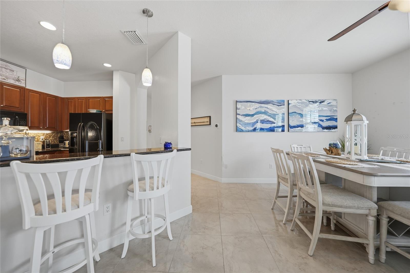 17288 ACAPULCO RD #421