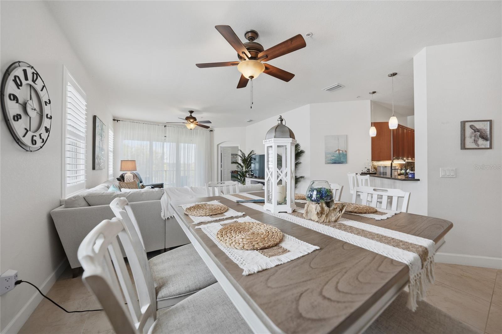 17288 ACAPULCO RD #421