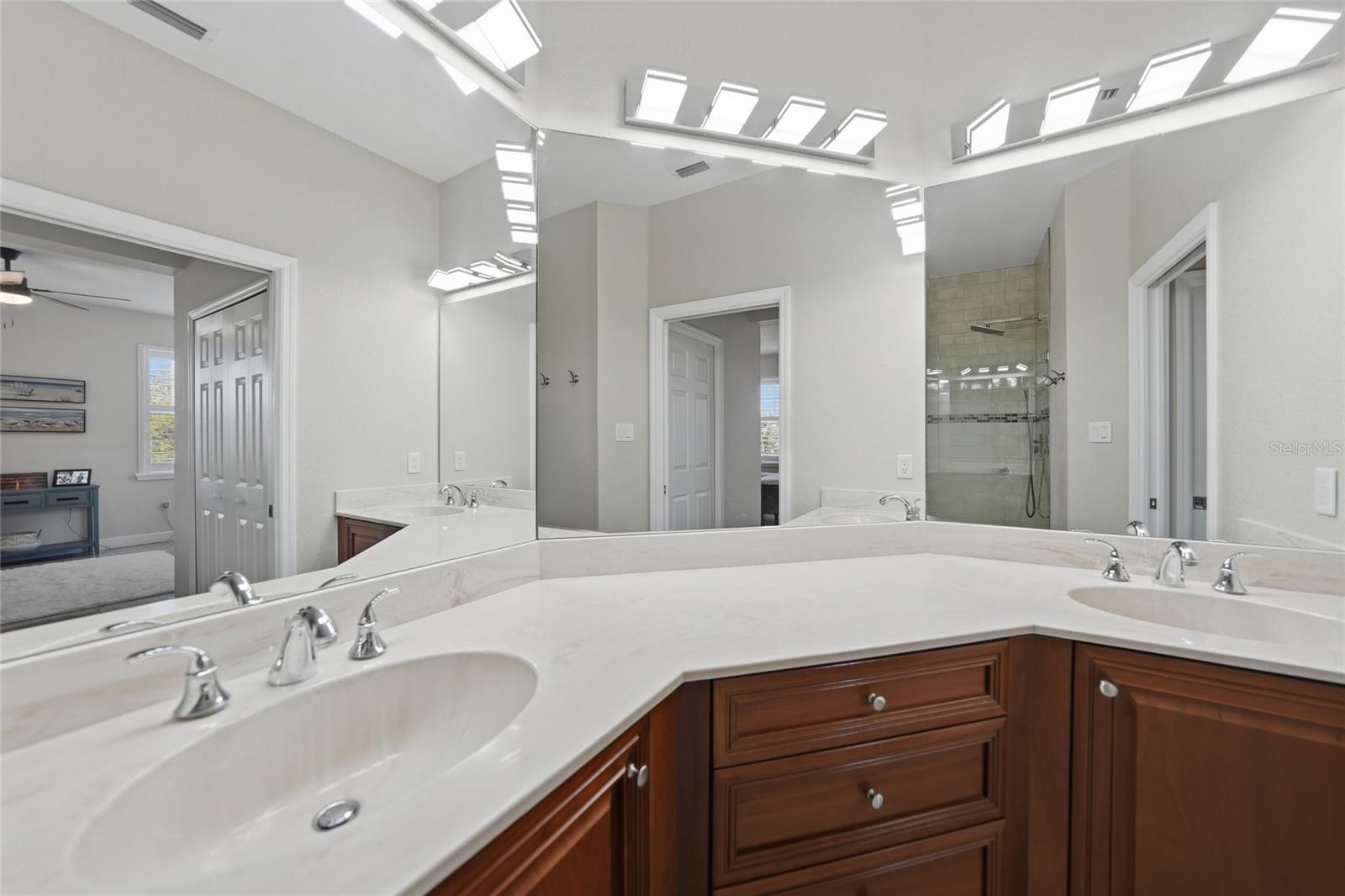 17288 ACAPULCO RD #421