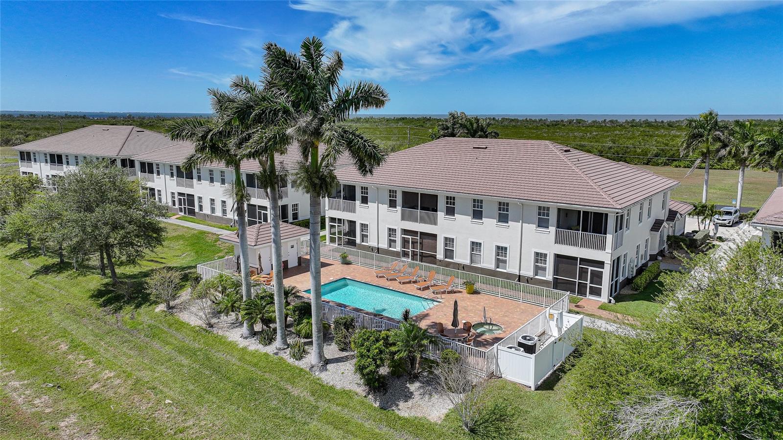 17288 ACAPULCO RD #421