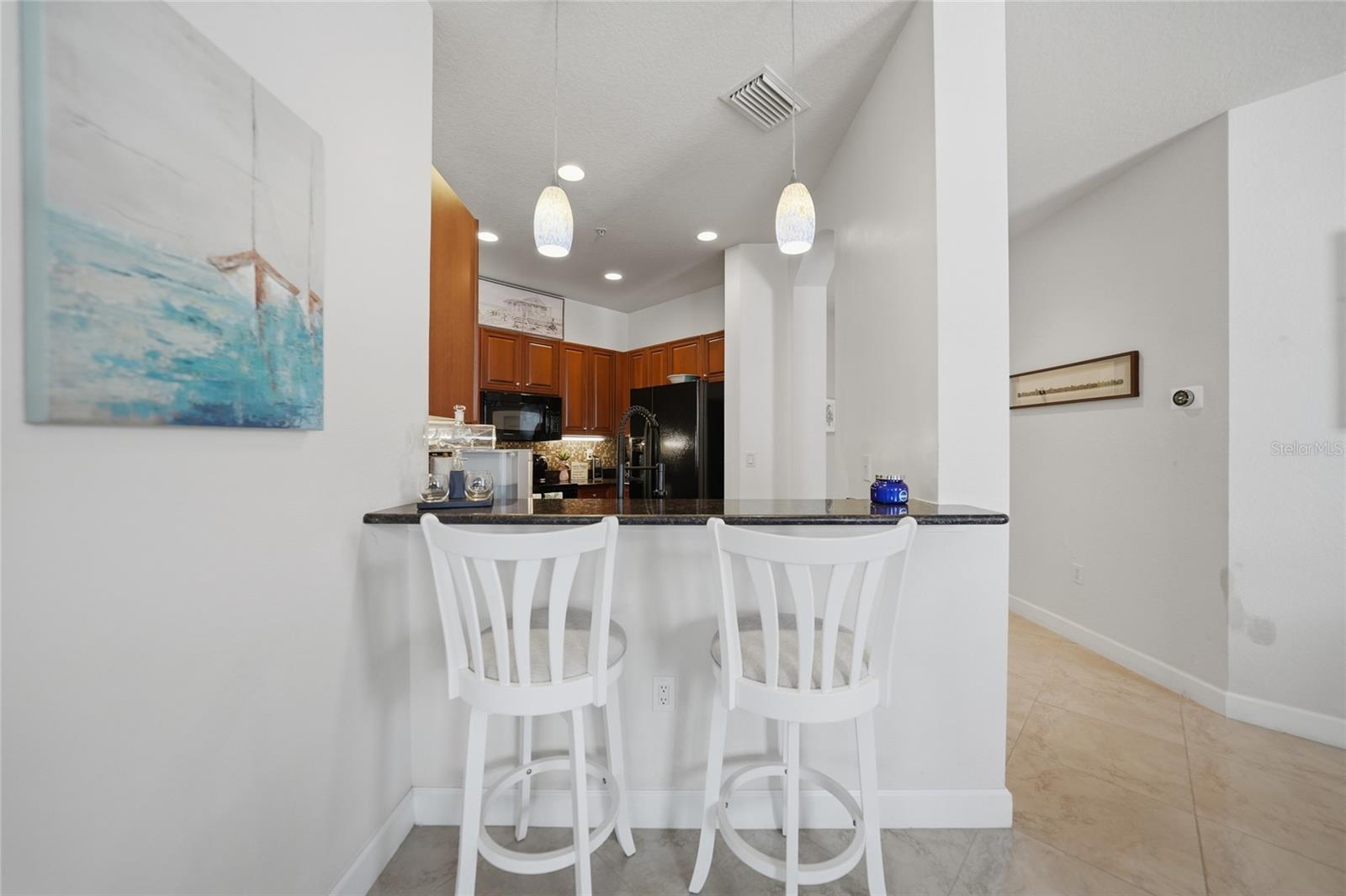 17288 ACAPULCO RD #421