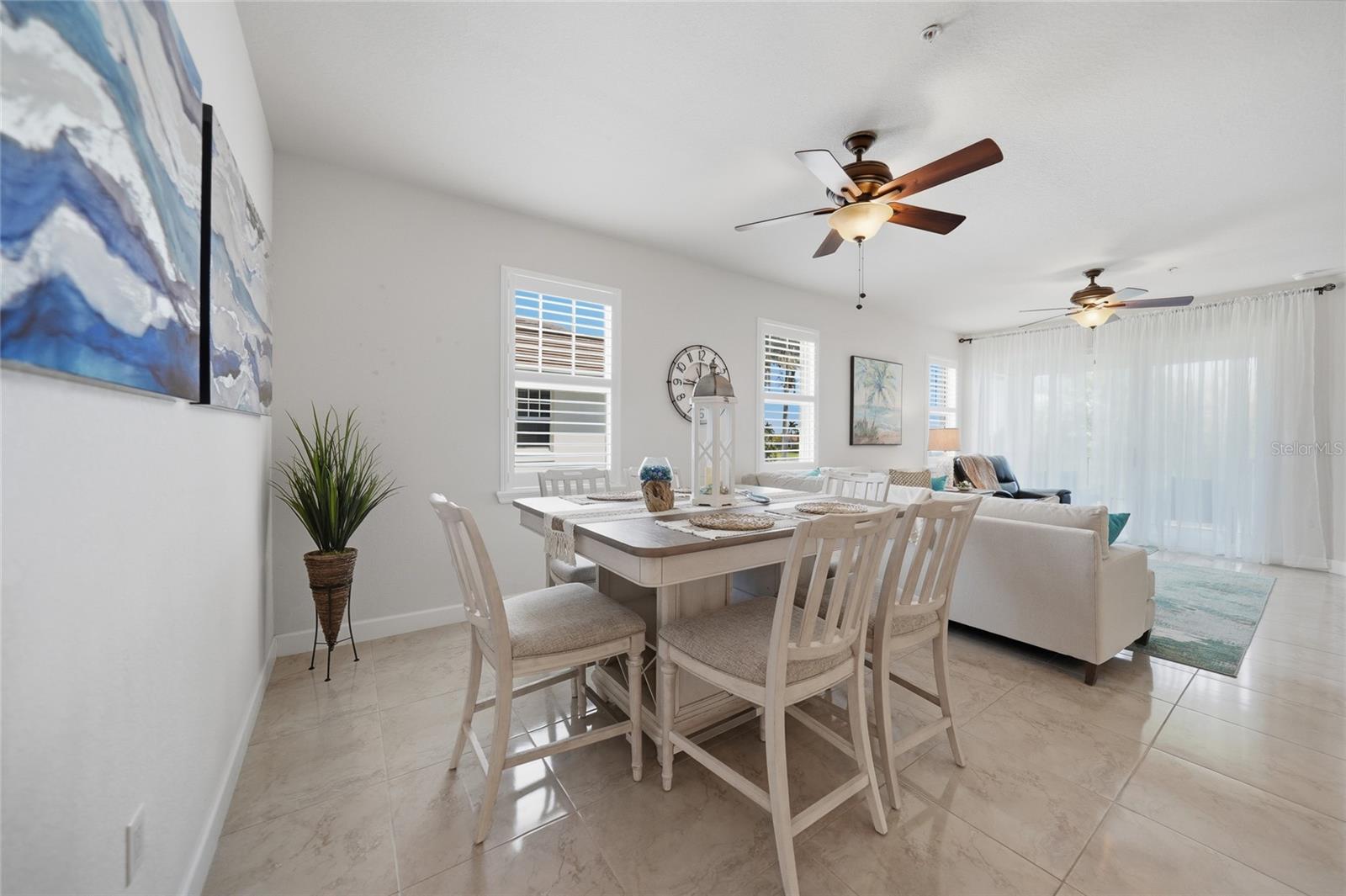 17288 ACAPULCO RD #421