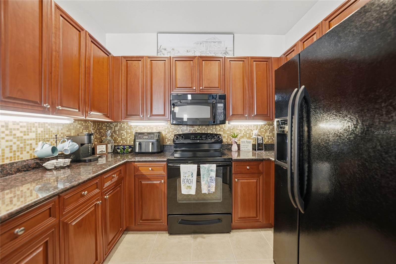 17288 ACAPULCO RD #421