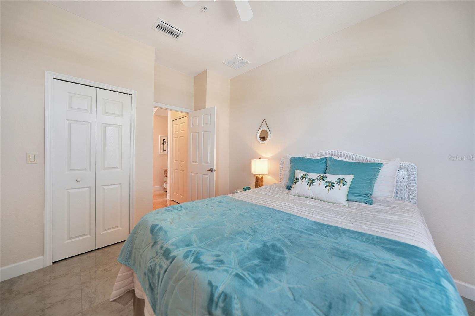 17288 ACAPULCO RD #421