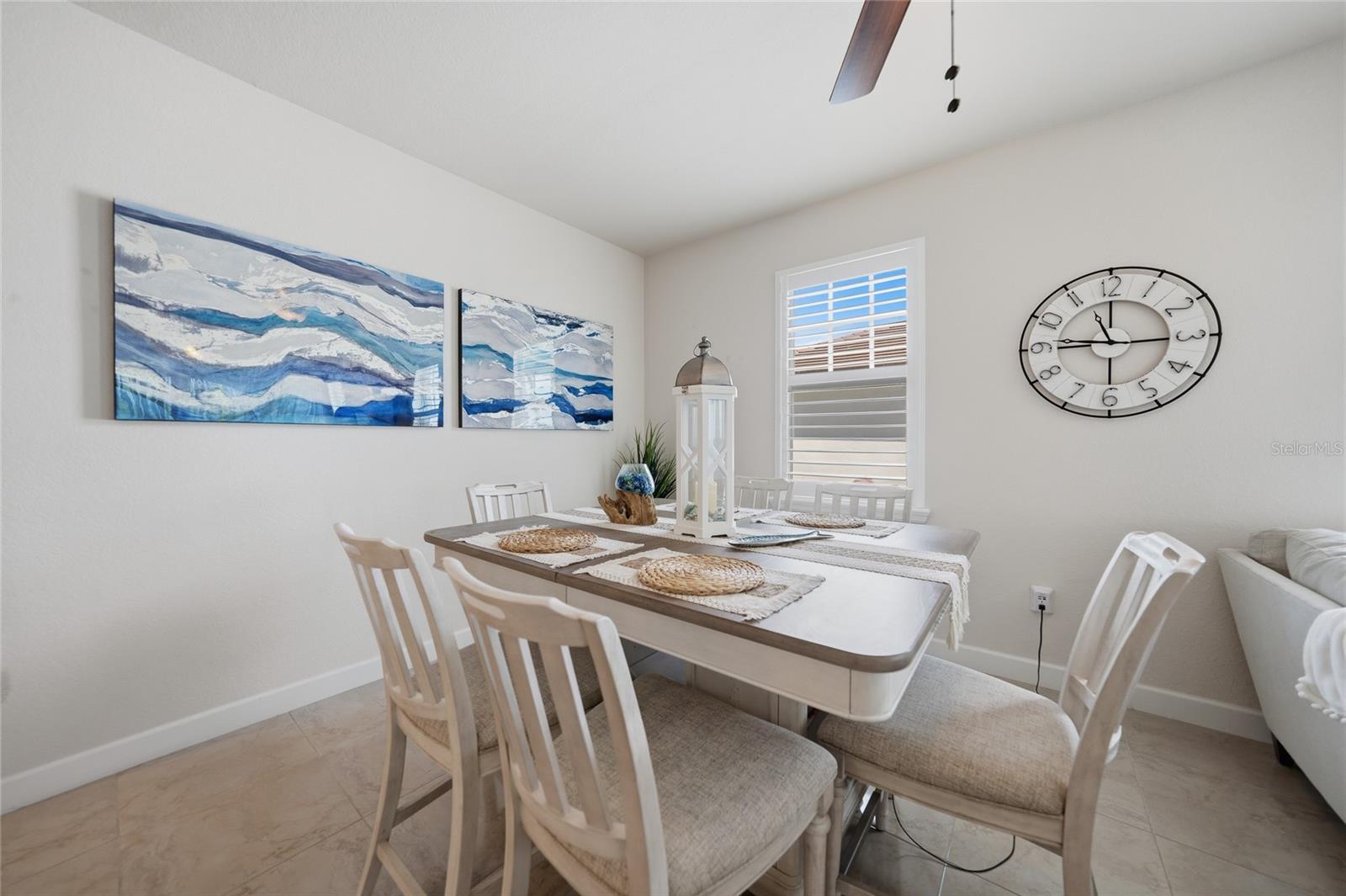 17288 ACAPULCO RD #421