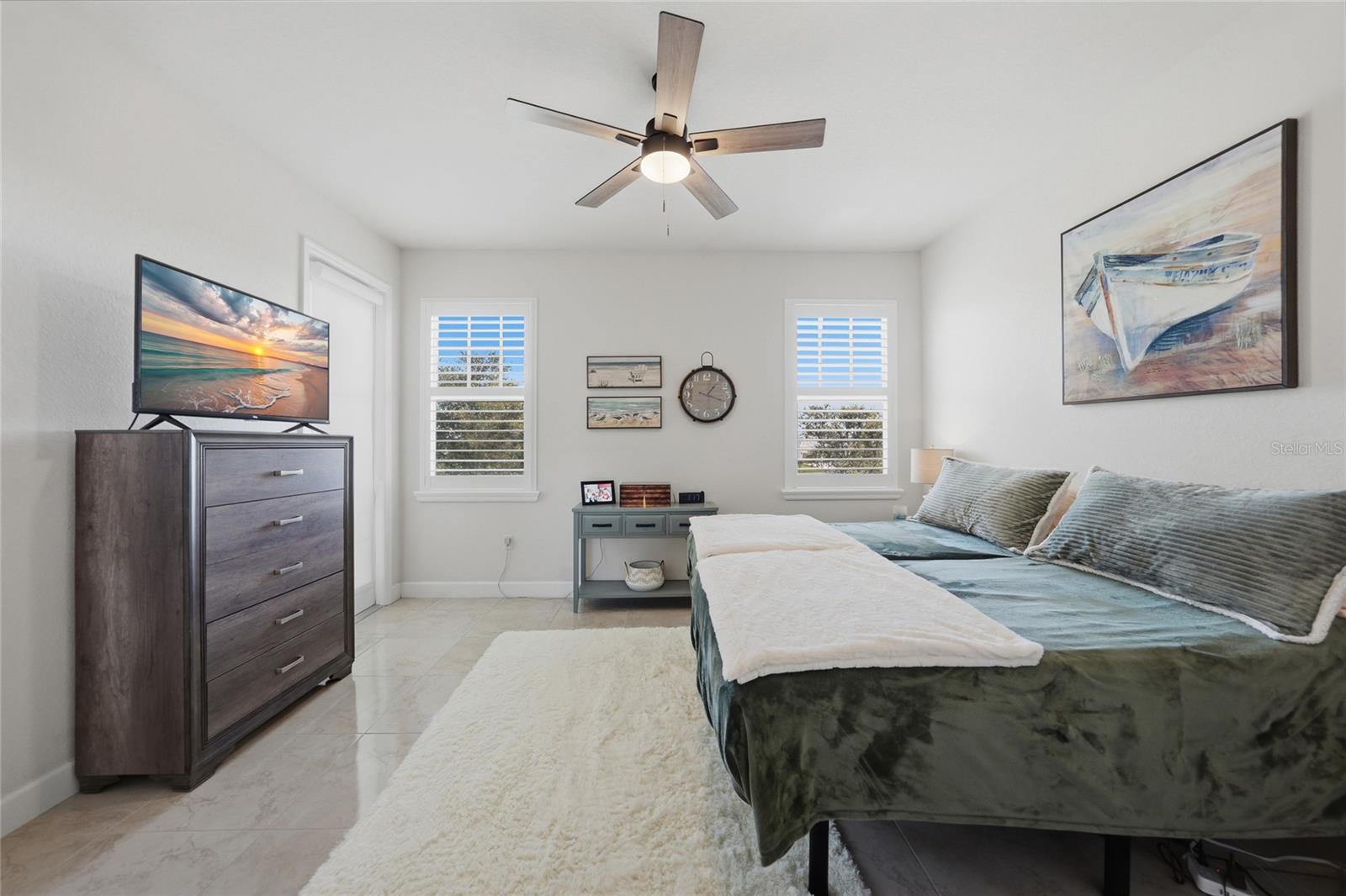 17288 ACAPULCO RD #421