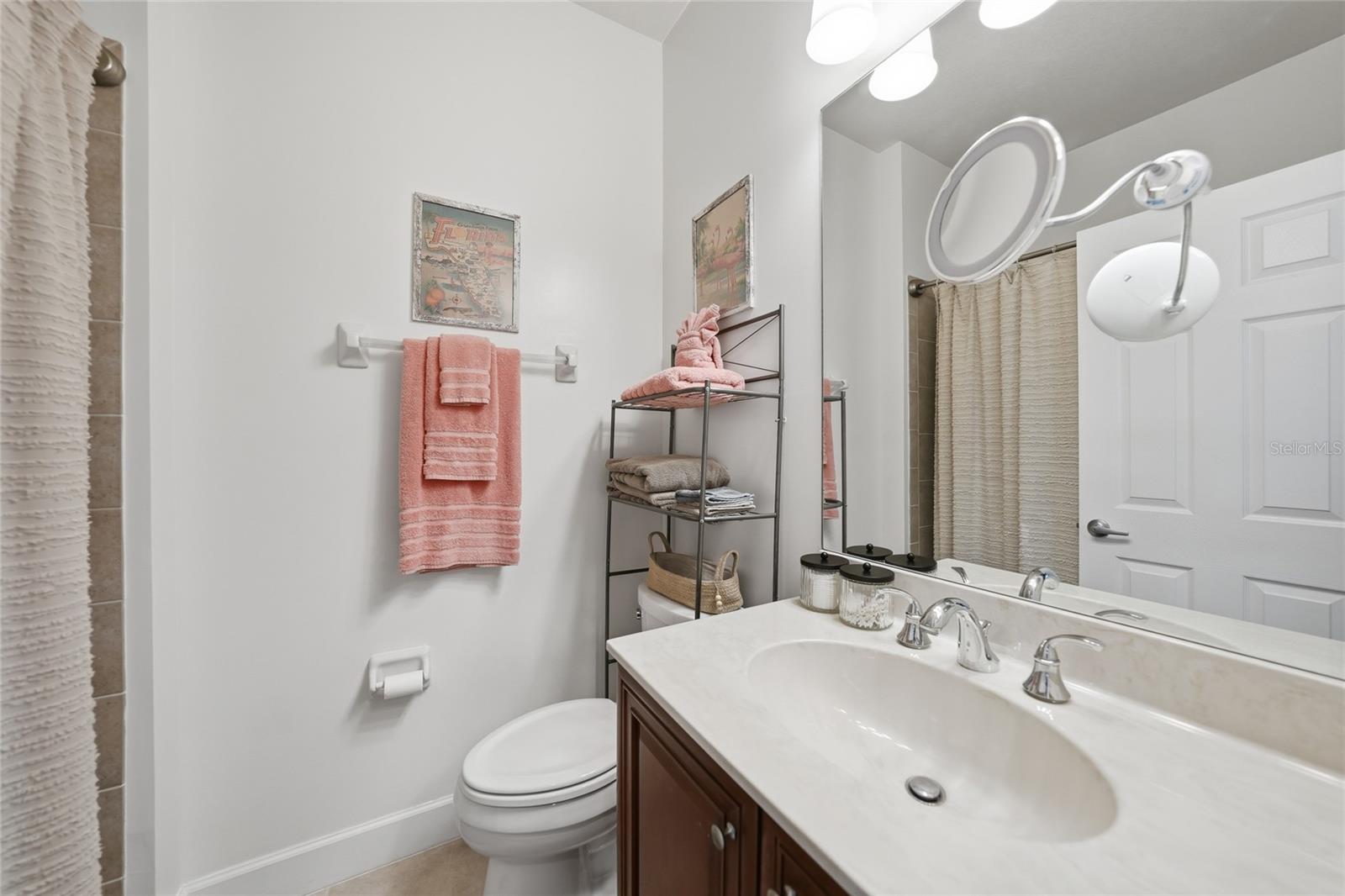 17288 ACAPULCO RD #421